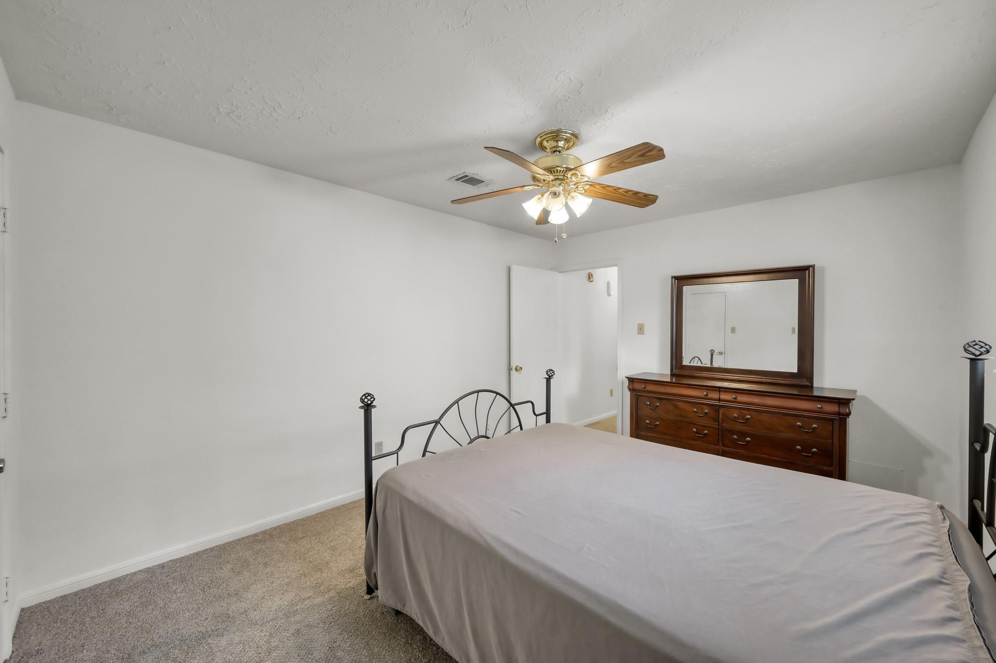4314 Enchantedgate Drive
