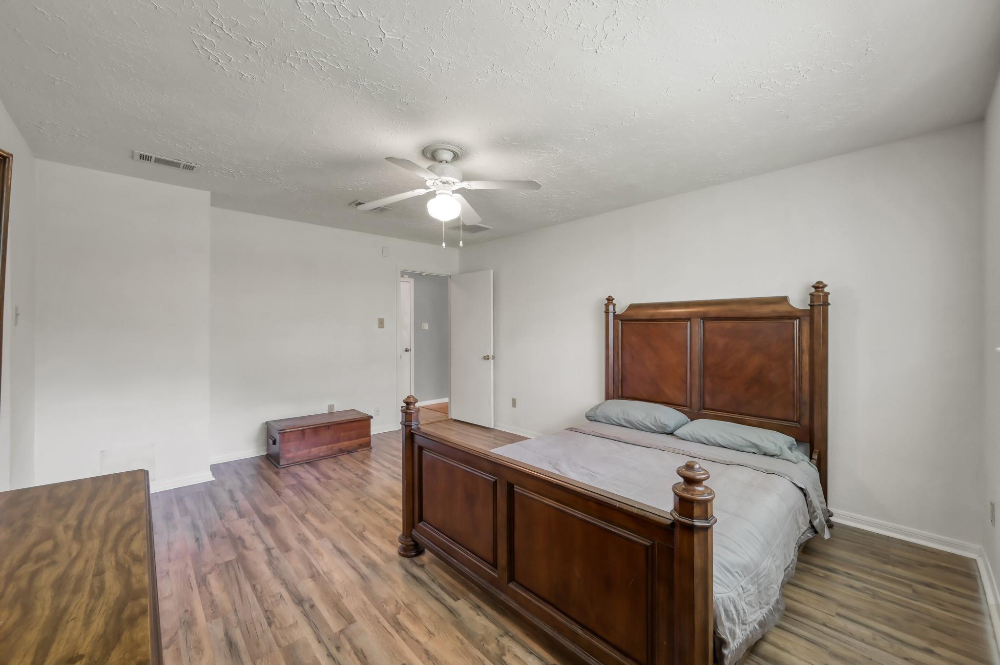 4314 Enchantedgate Drive