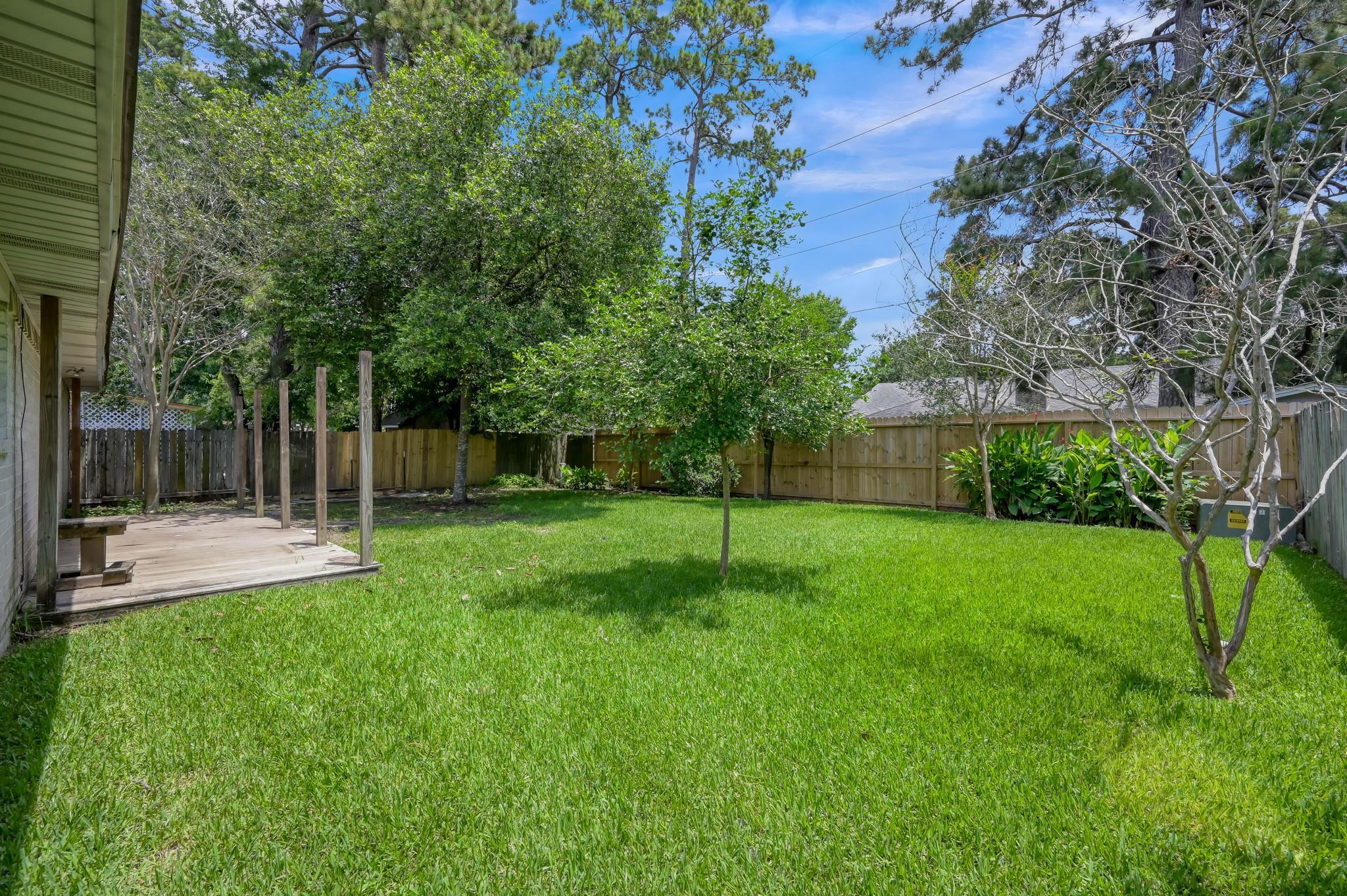 4314 Enchantedgate Drive