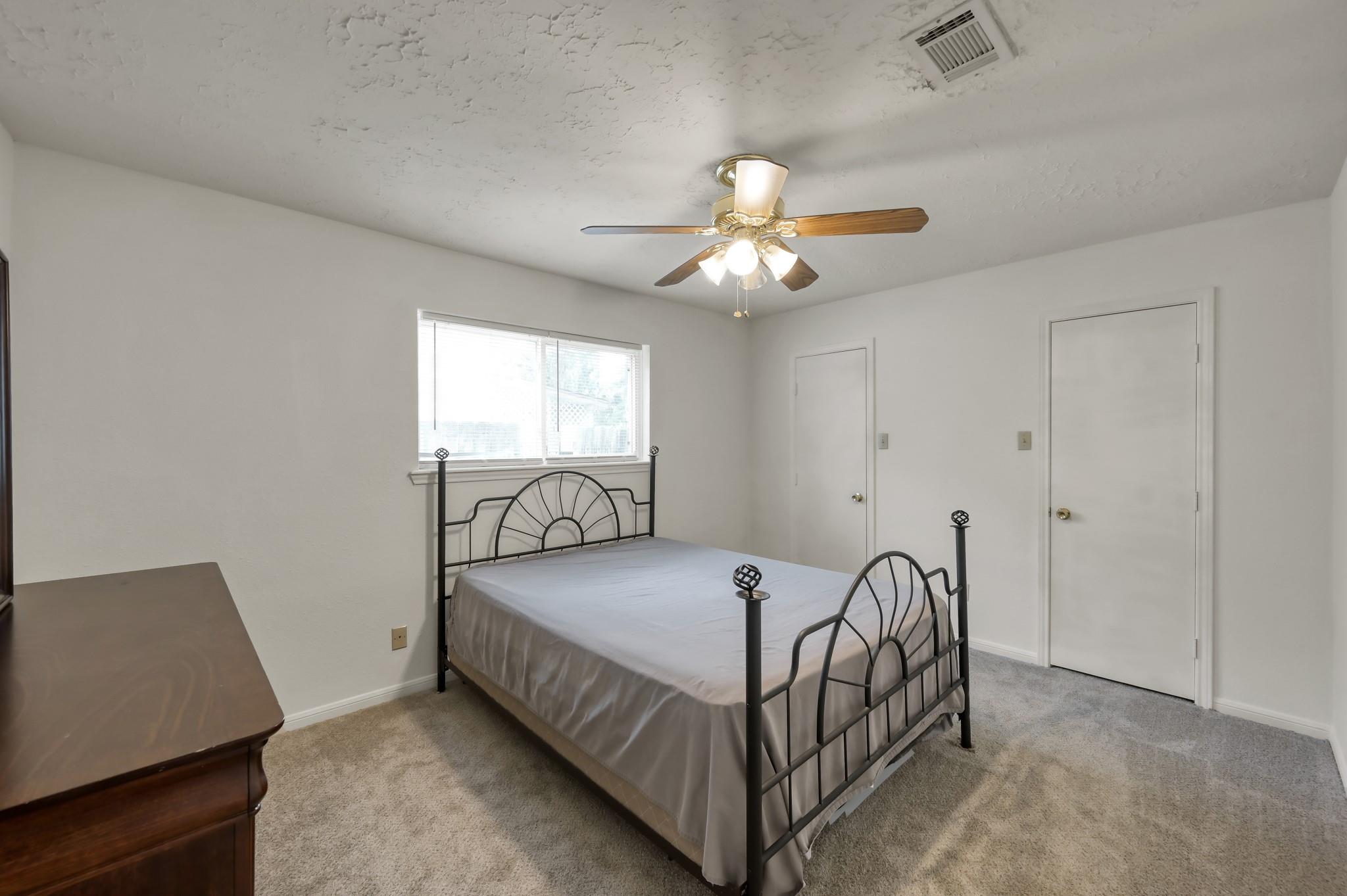 4314 Enchantedgate Drive