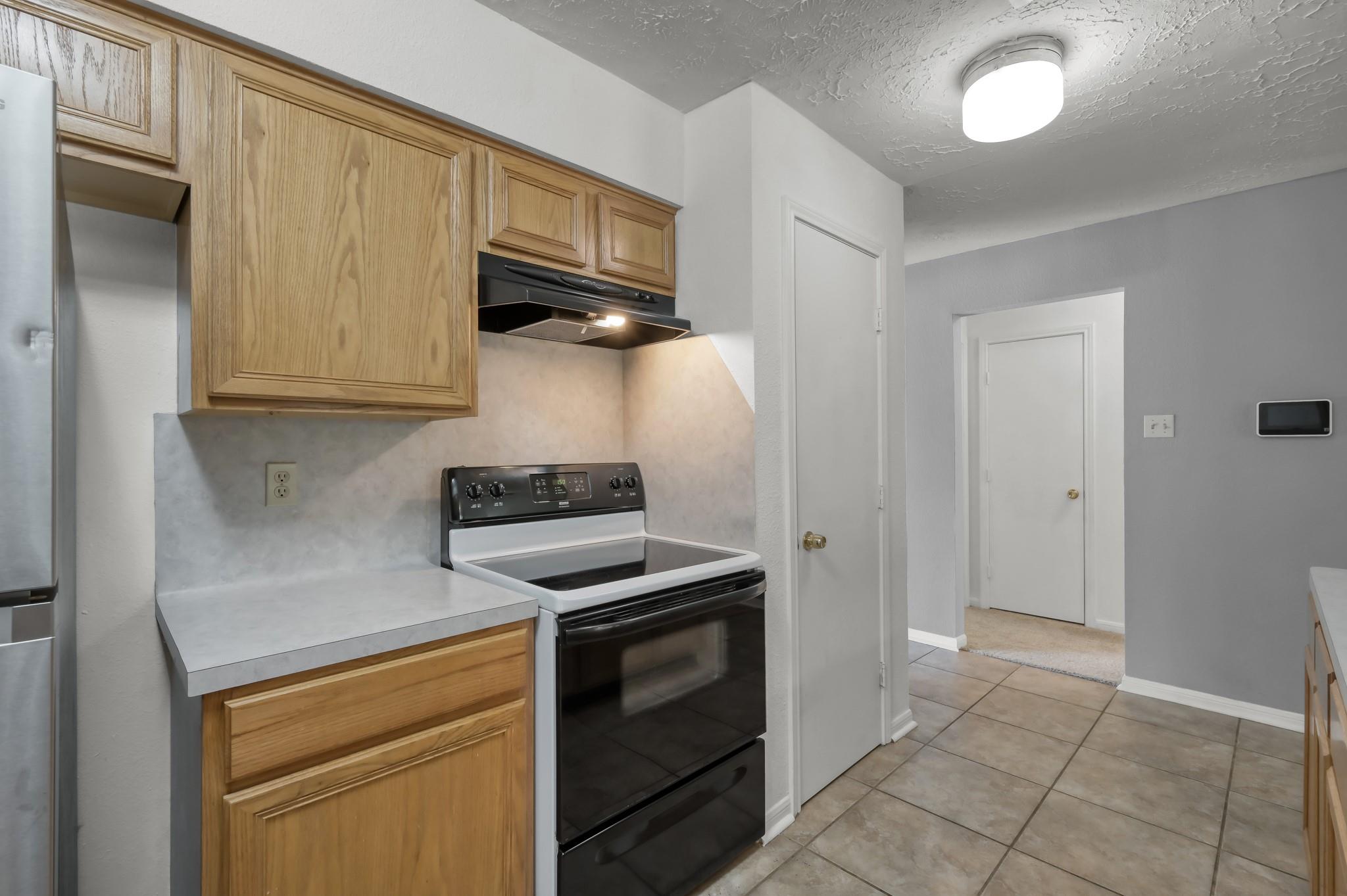 4314 Enchantedgate Drive