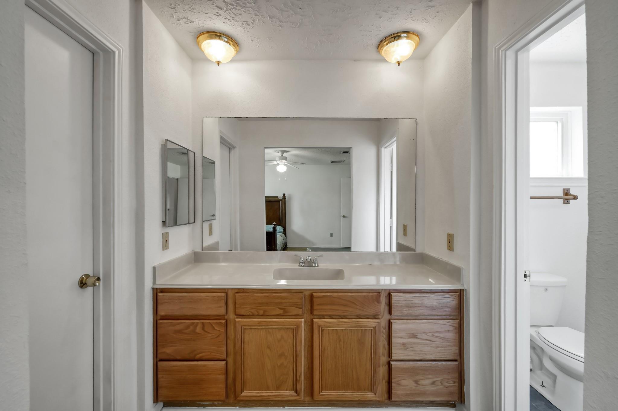 4314 Enchantedgate Drive