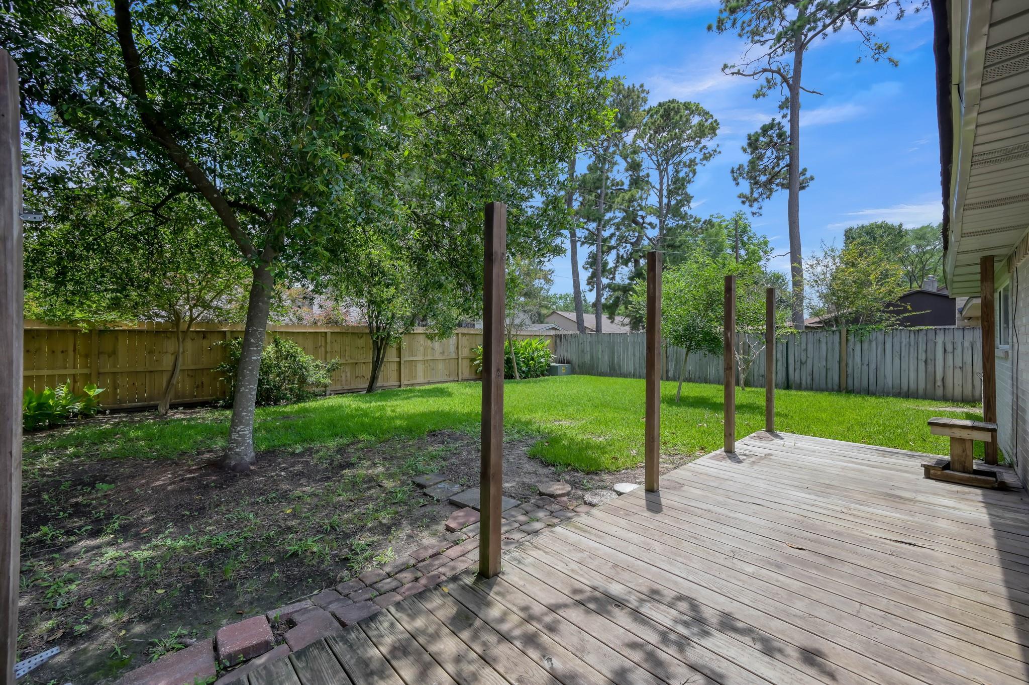 4314 Enchantedgate Drive