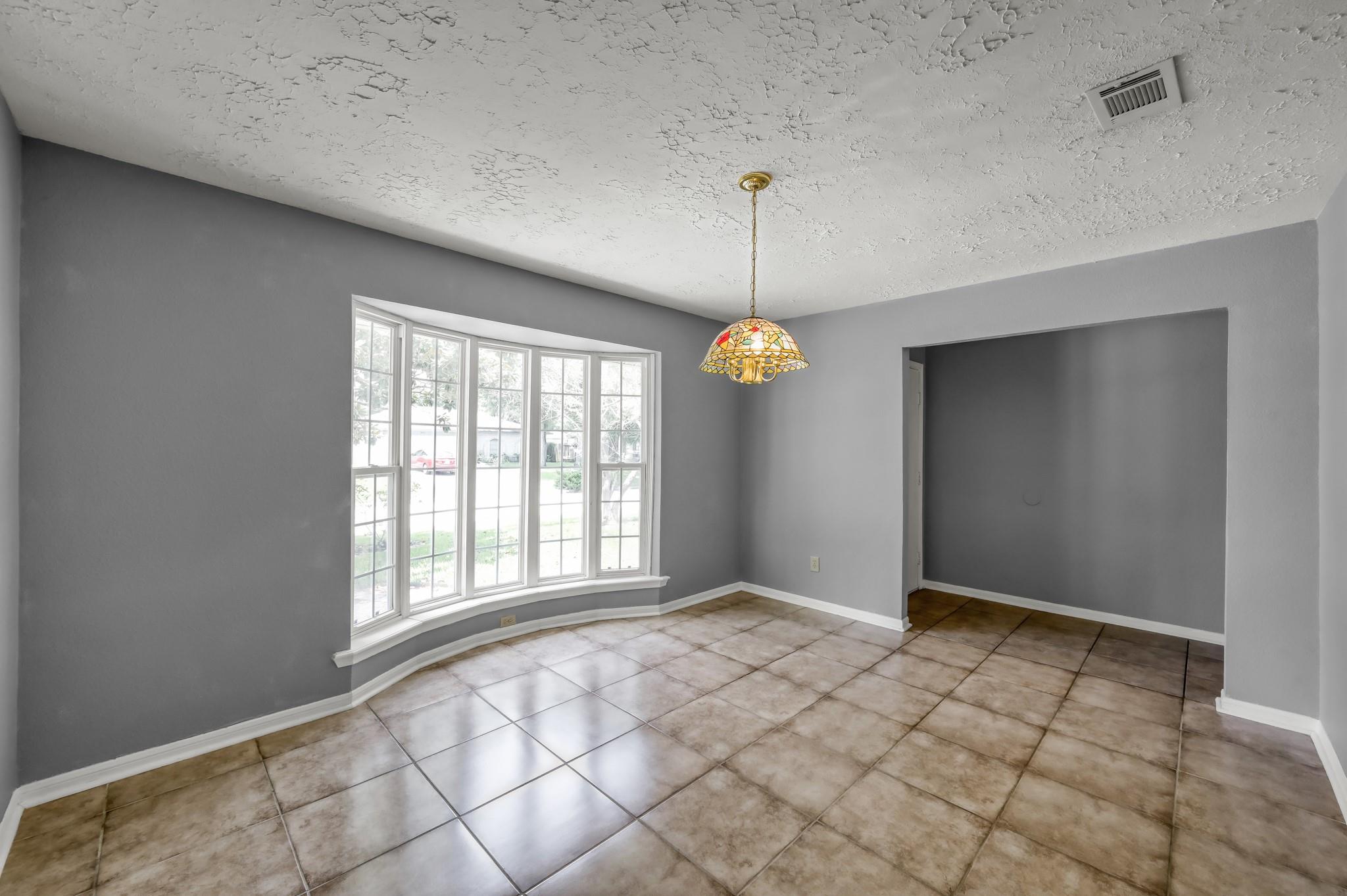 4314 Enchantedgate Drive