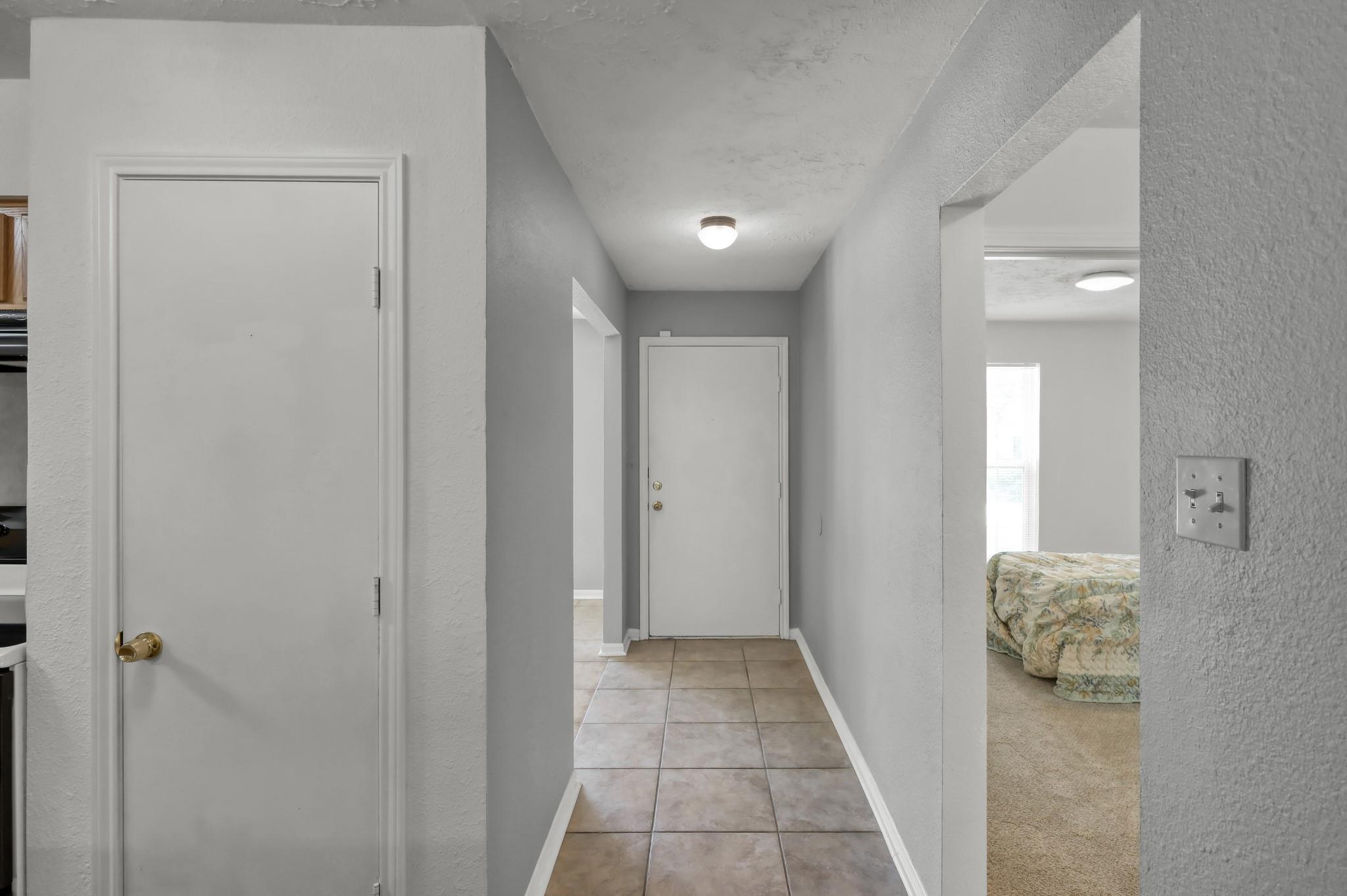 4314 Enchantedgate Drive