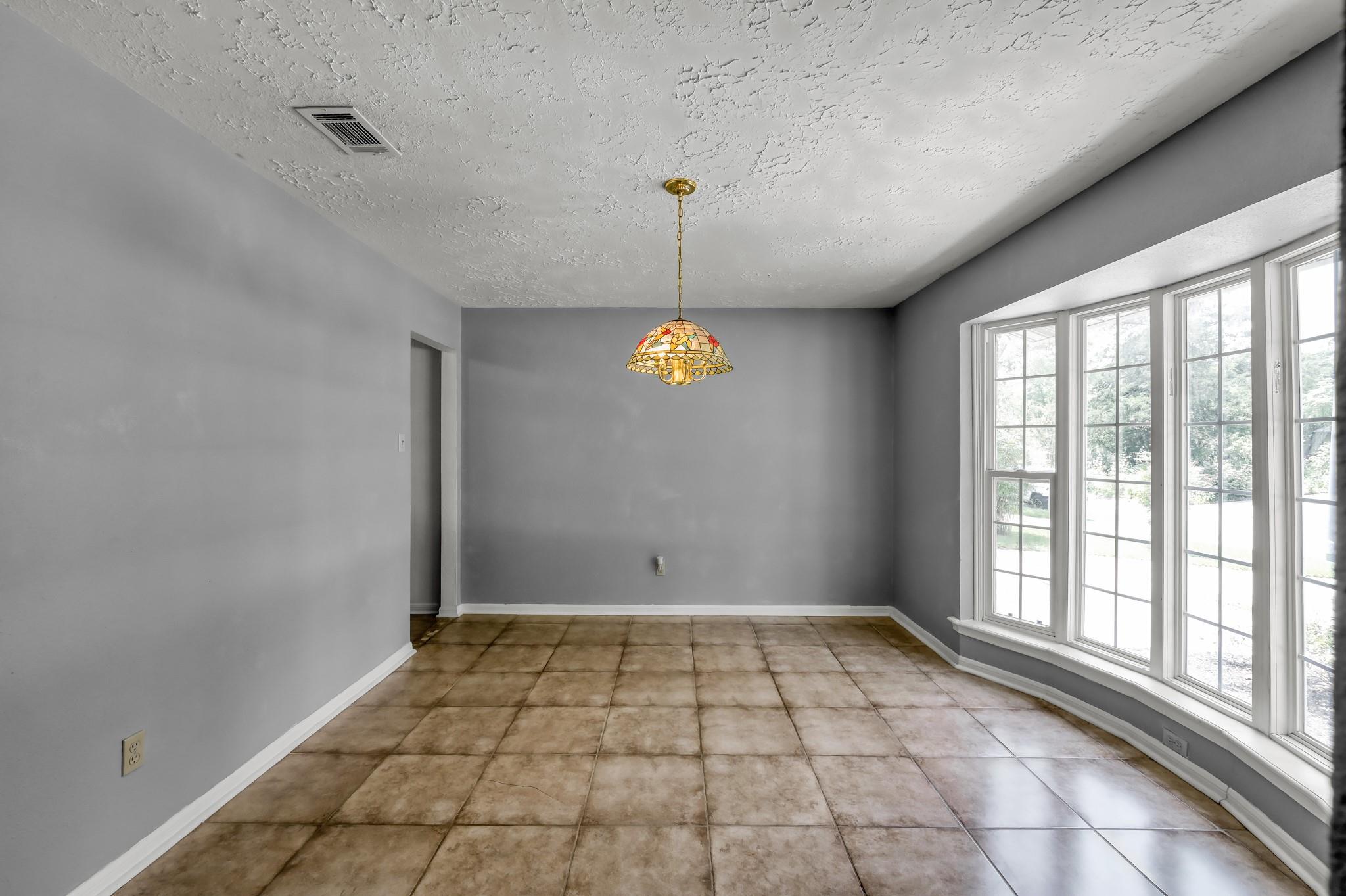 4314 Enchantedgate Drive
