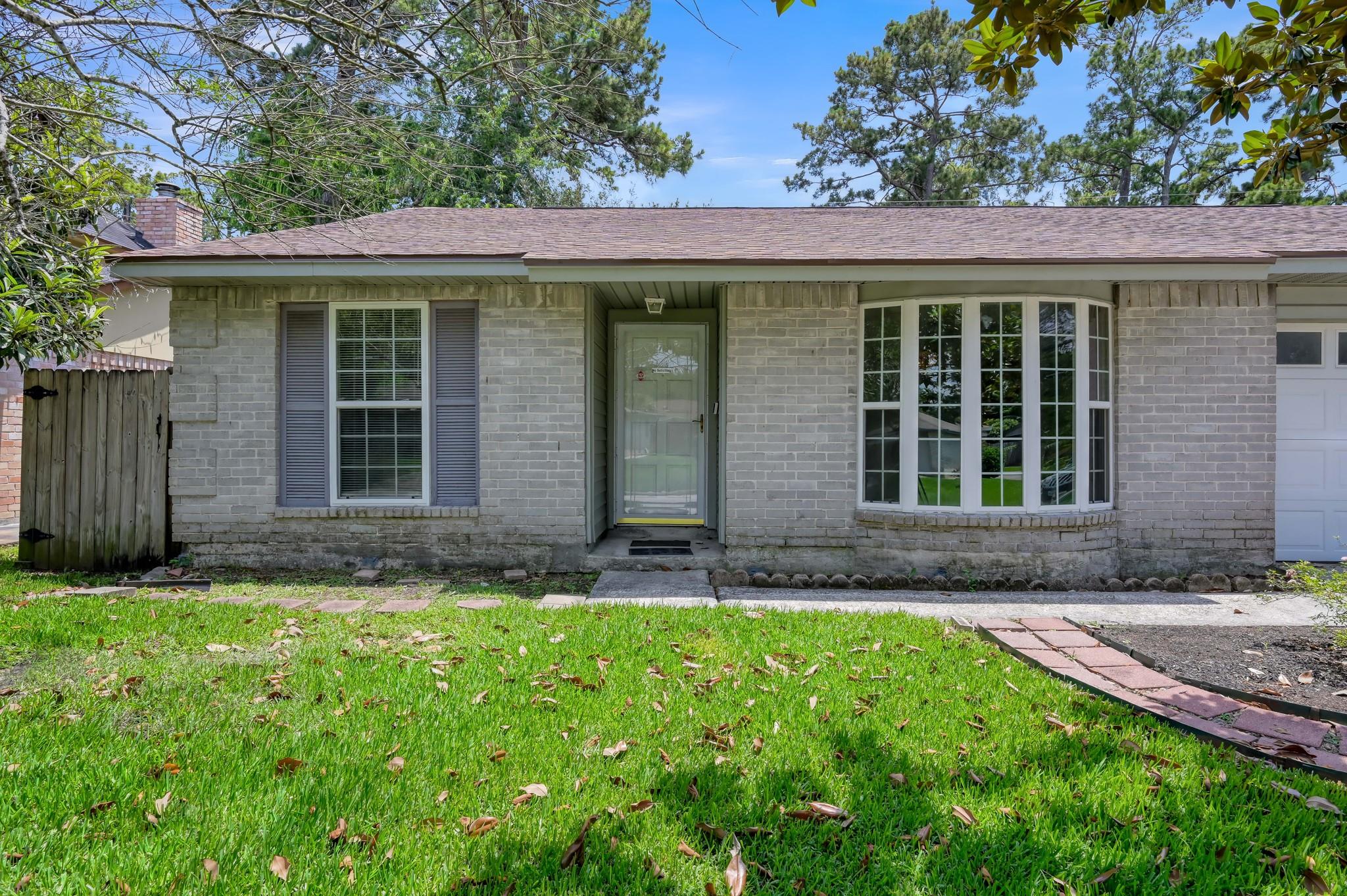 4314 Enchantedgate Drive