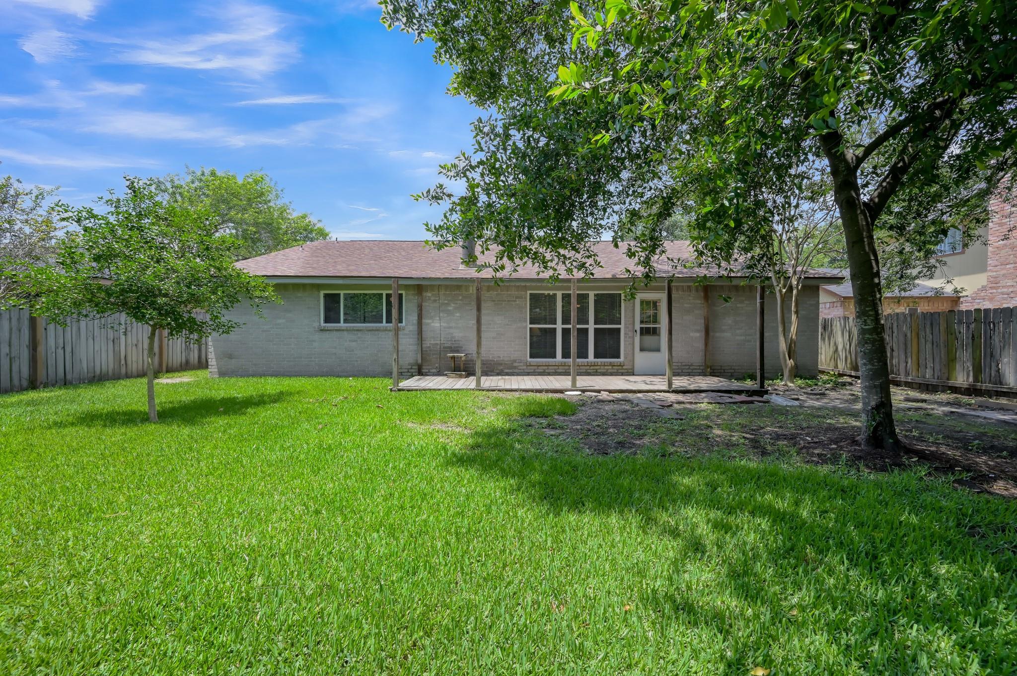 4314 Enchantedgate Drive