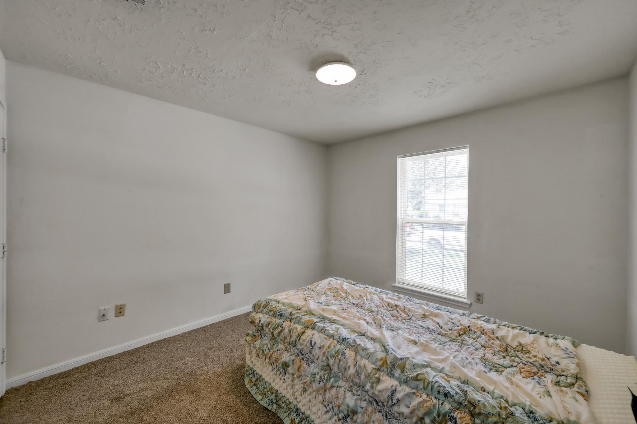 4314 Enchantedgate Drive