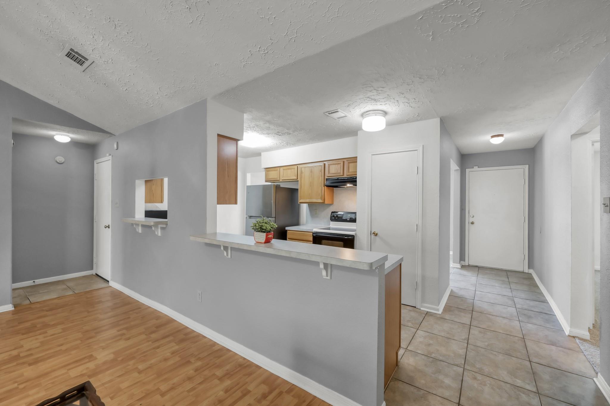 4314 Enchantedgate Drive