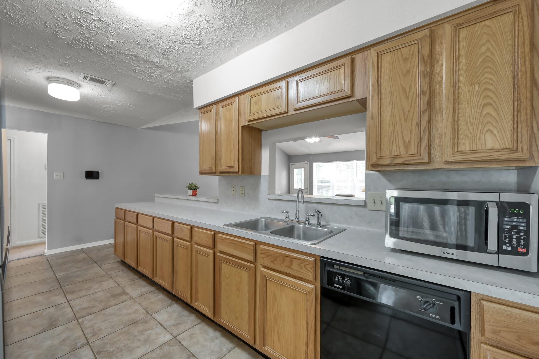 4314 Enchantedgate Drive