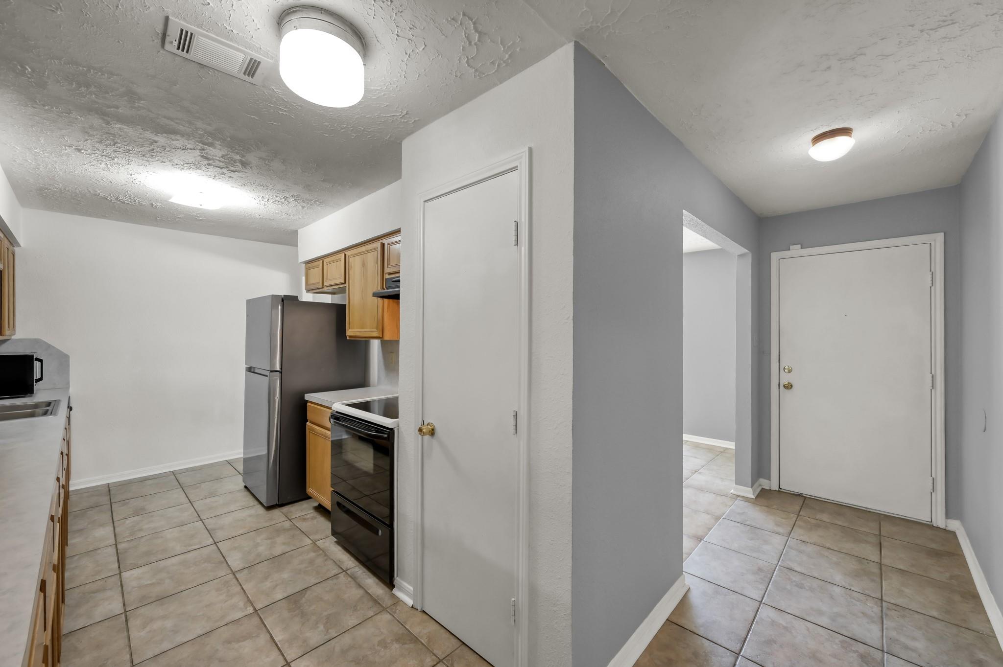 4314 Enchantedgate Drive