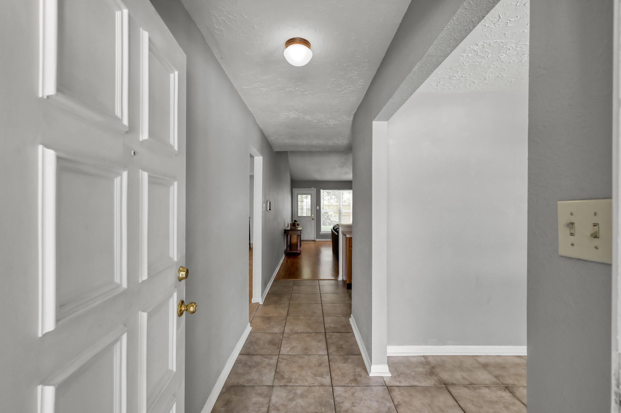 4314 Enchantedgate Drive