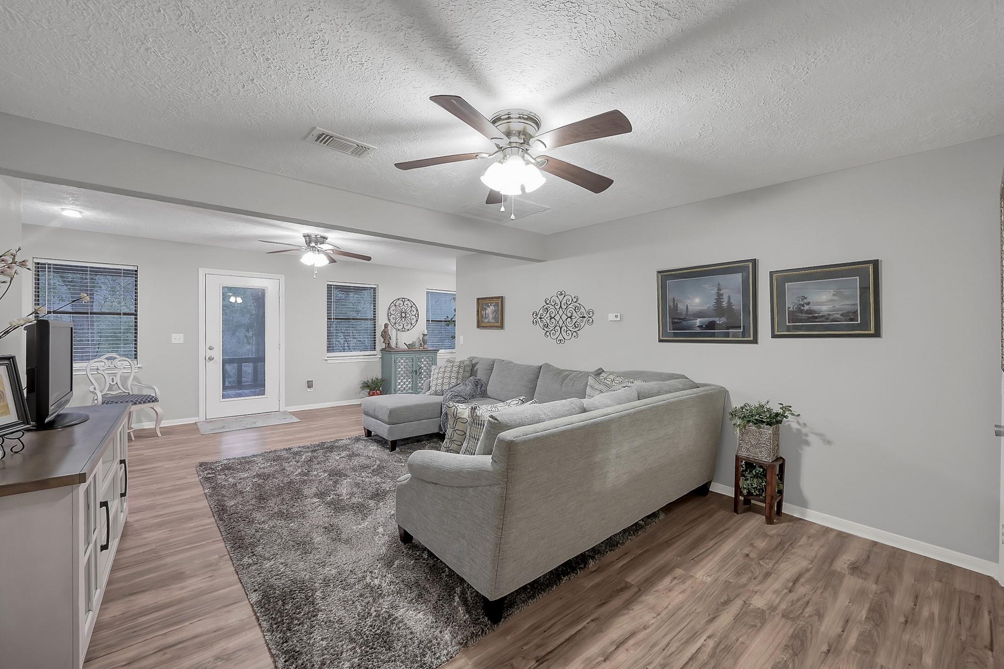 80 Nettie Phillips Road