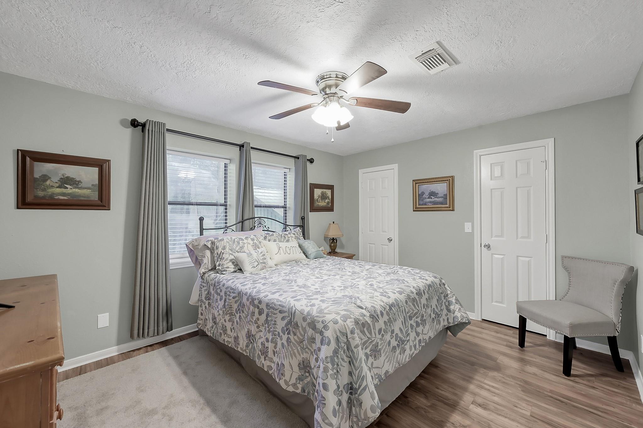 80 Nettie Phillips Road