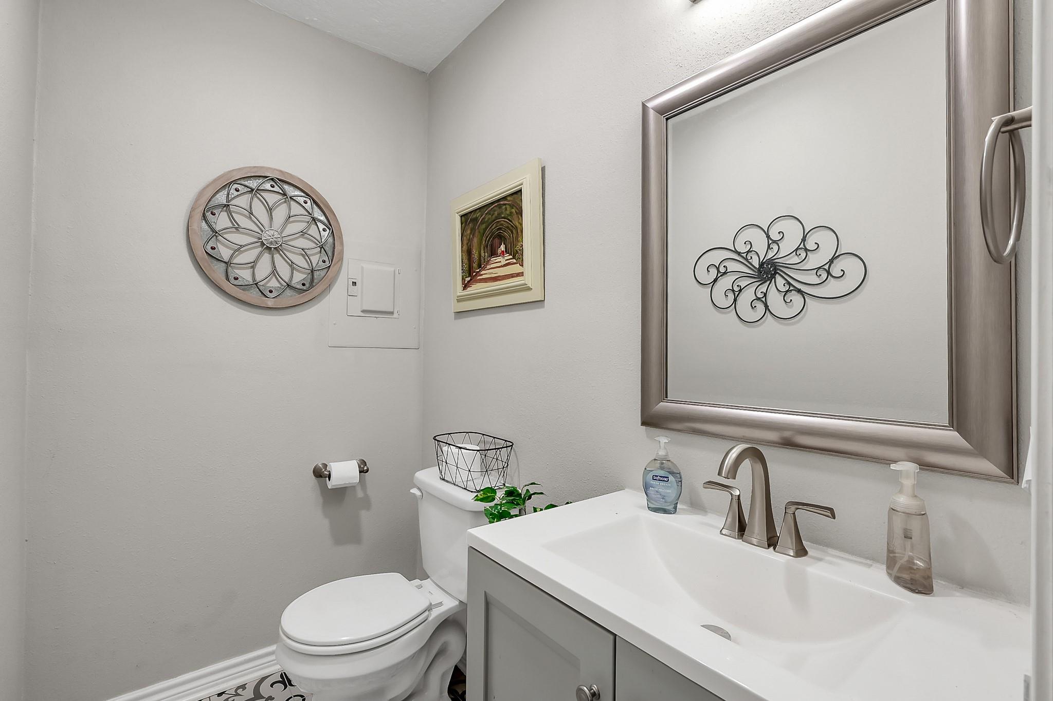 80 Nettie Phillips Road