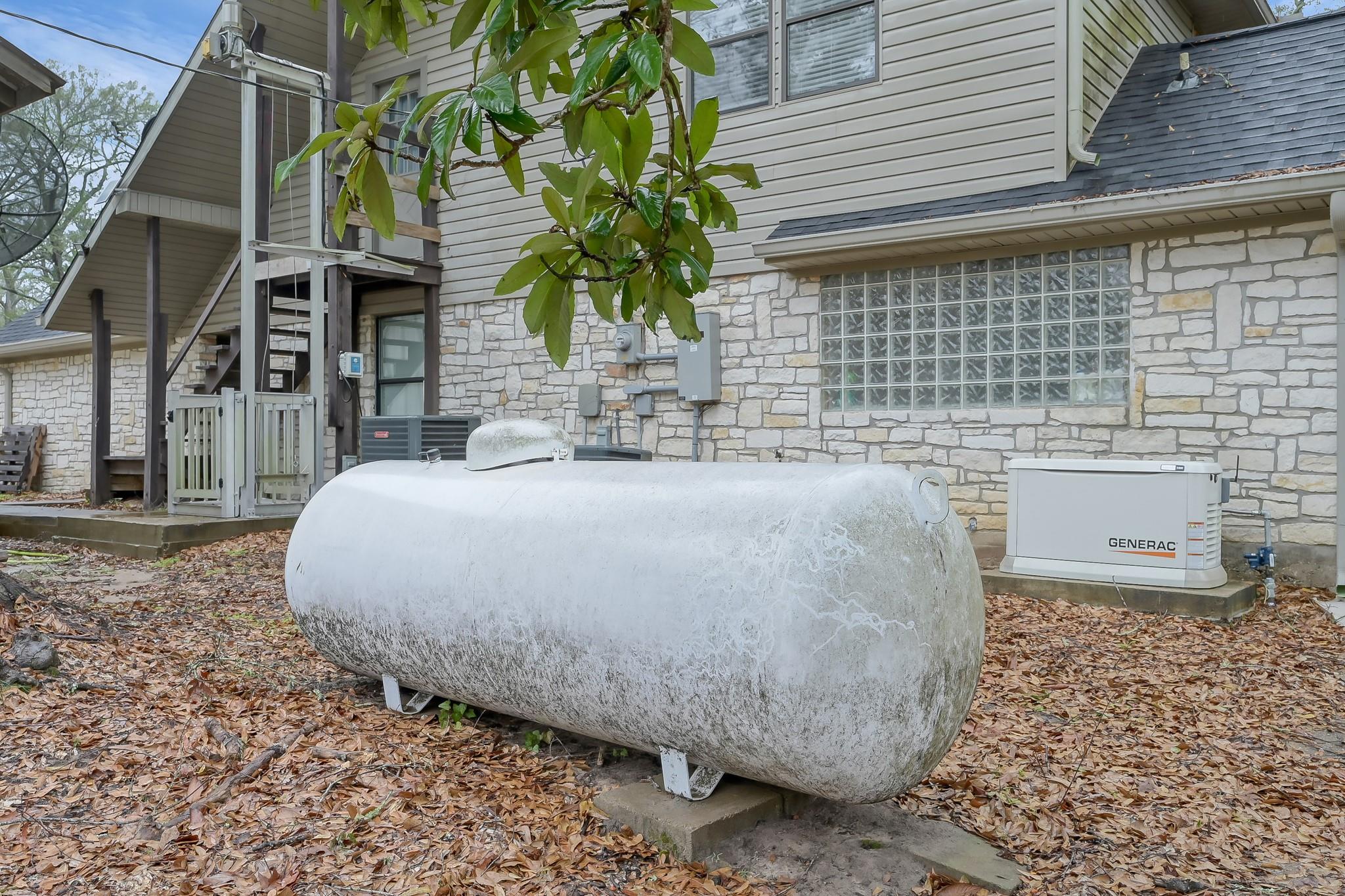 80 Nettie Phillips Road