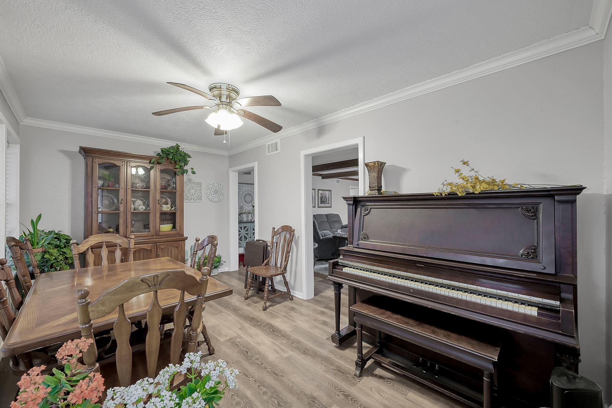 80 Nettie Phillips Road