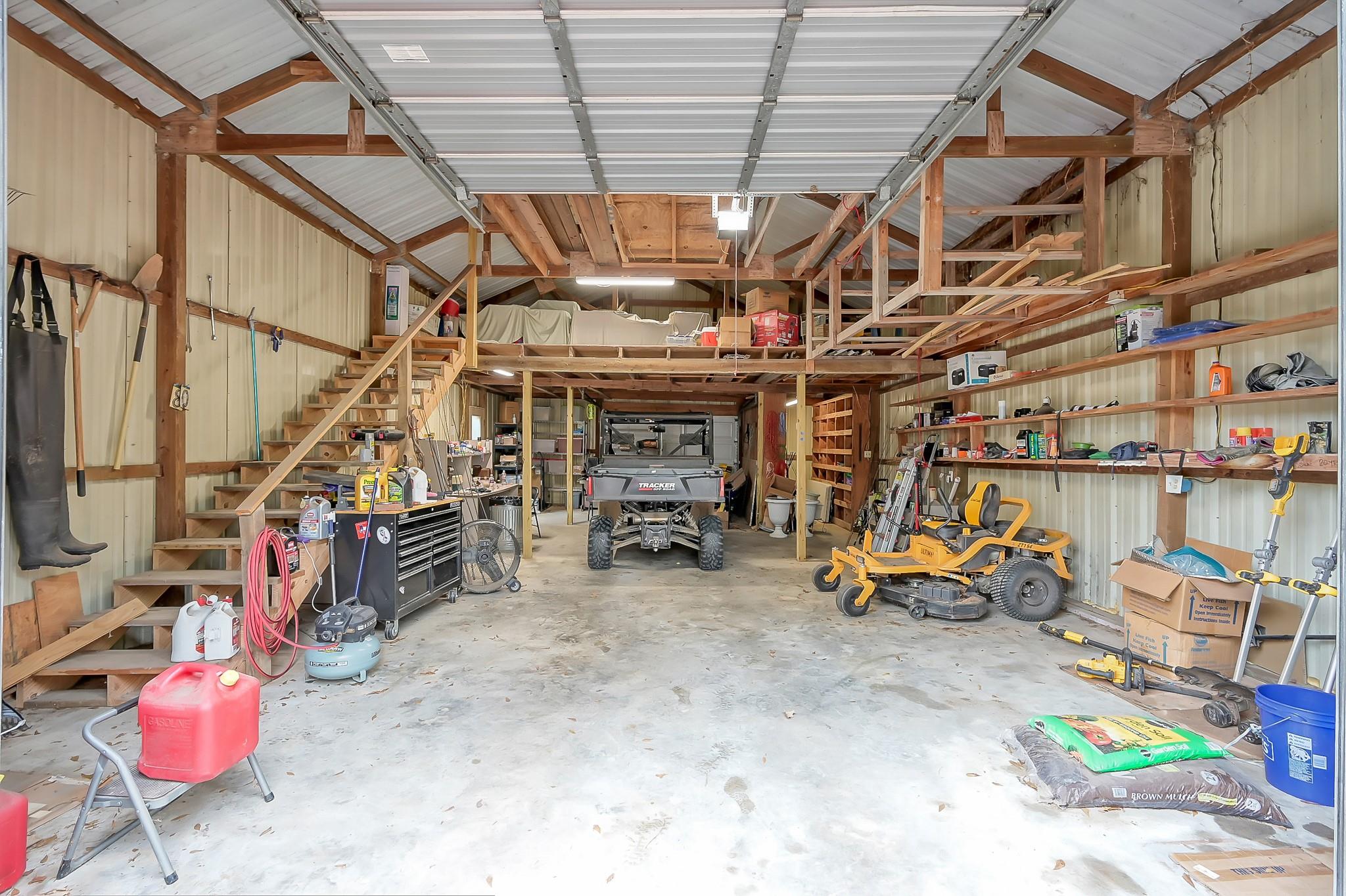 80 Nettie Phillips Road