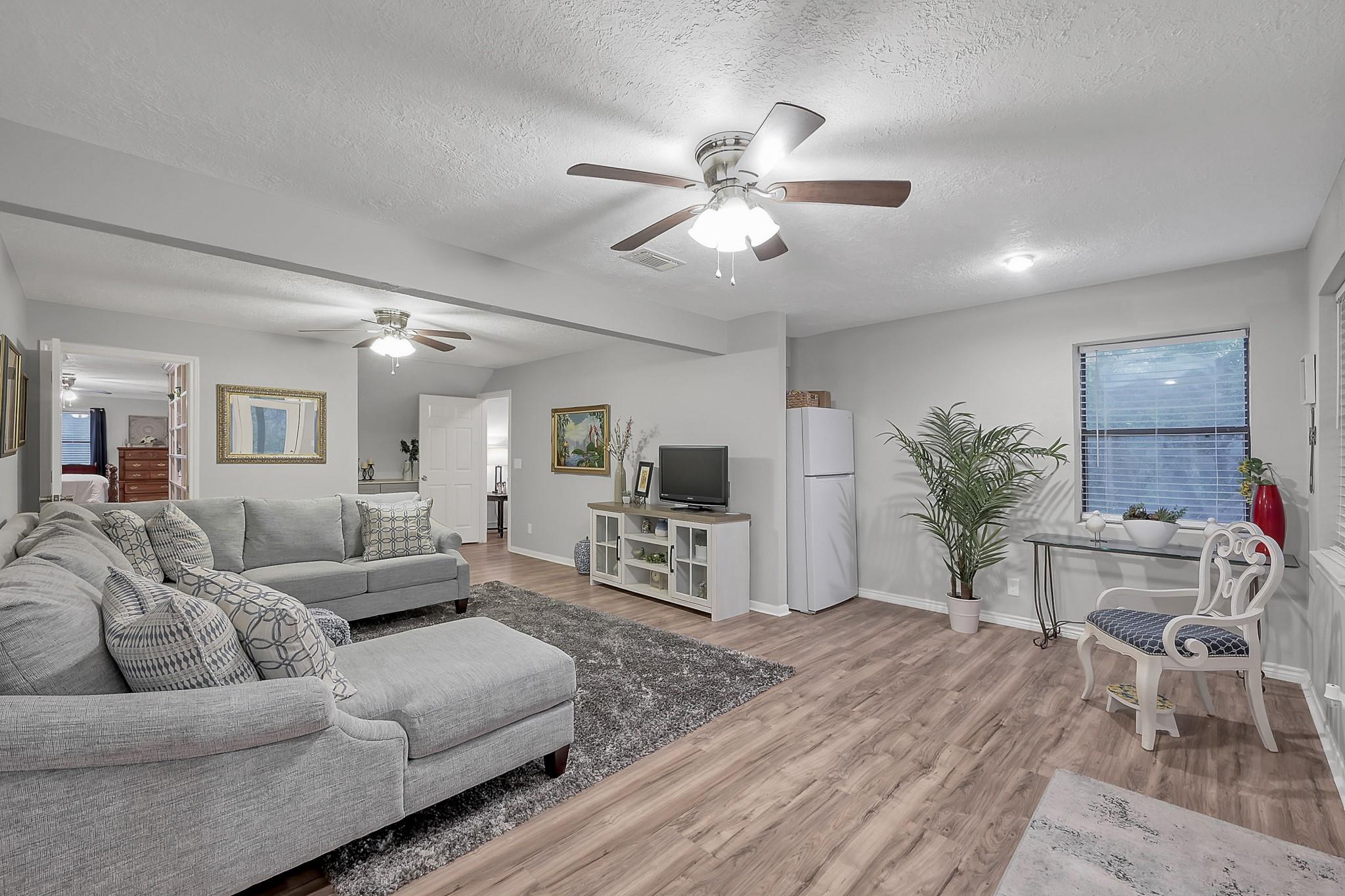 80 Nettie Phillips Road