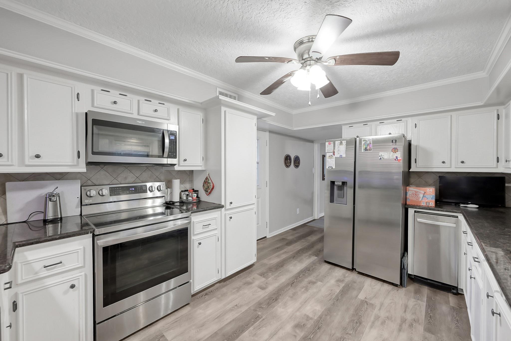 80 Nettie Phillips Road