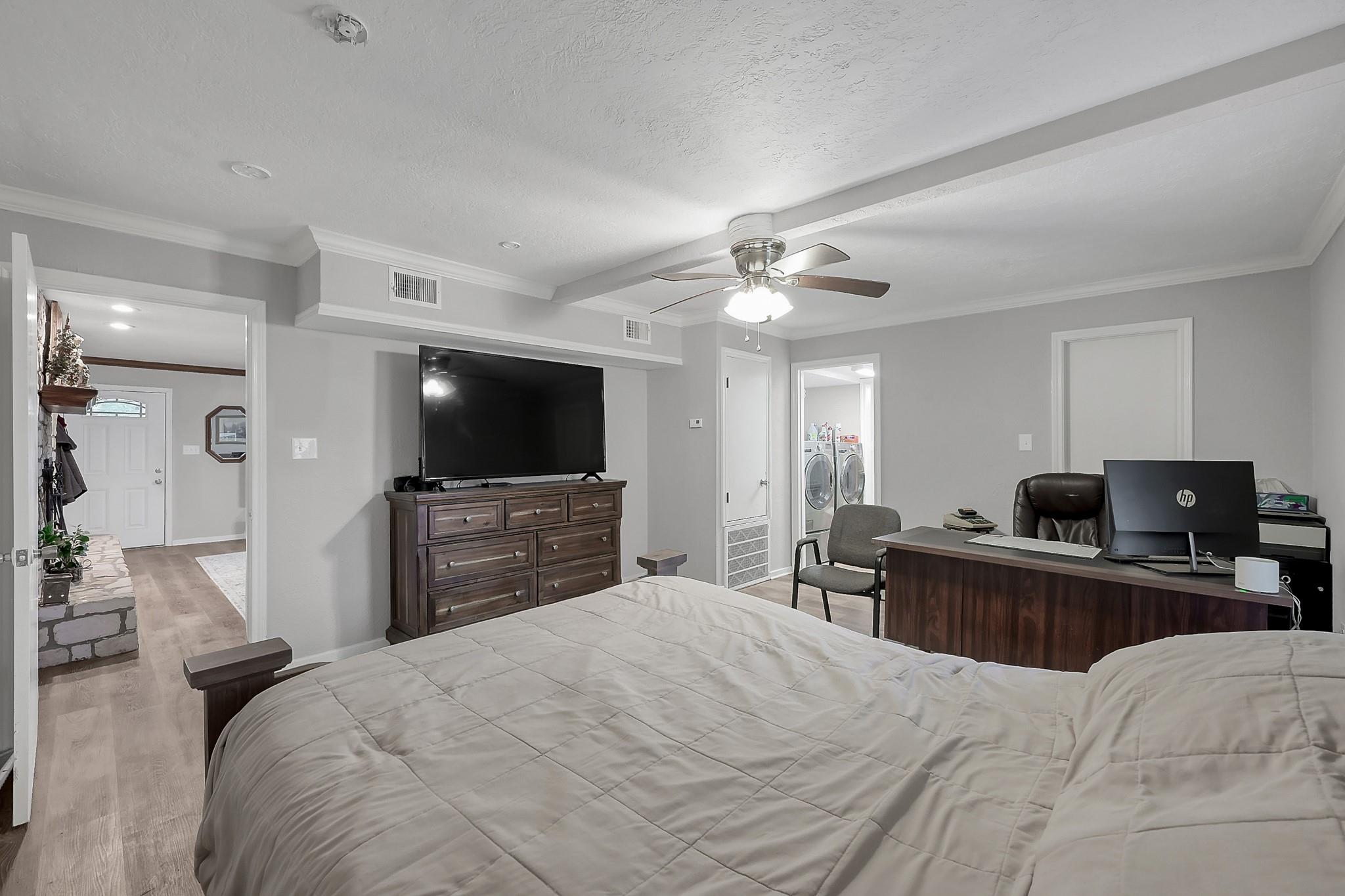 80 Nettie Phillips Road