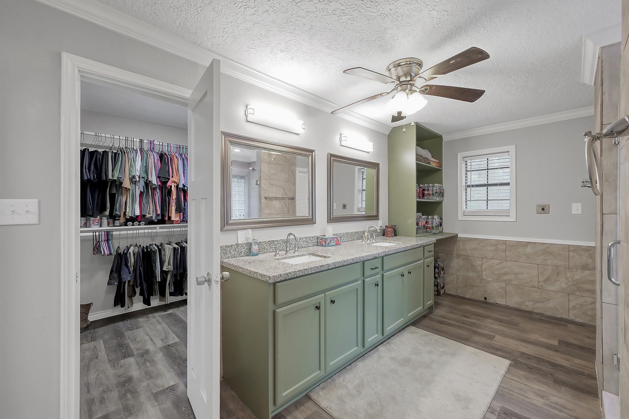 80 Nettie Phillips Road