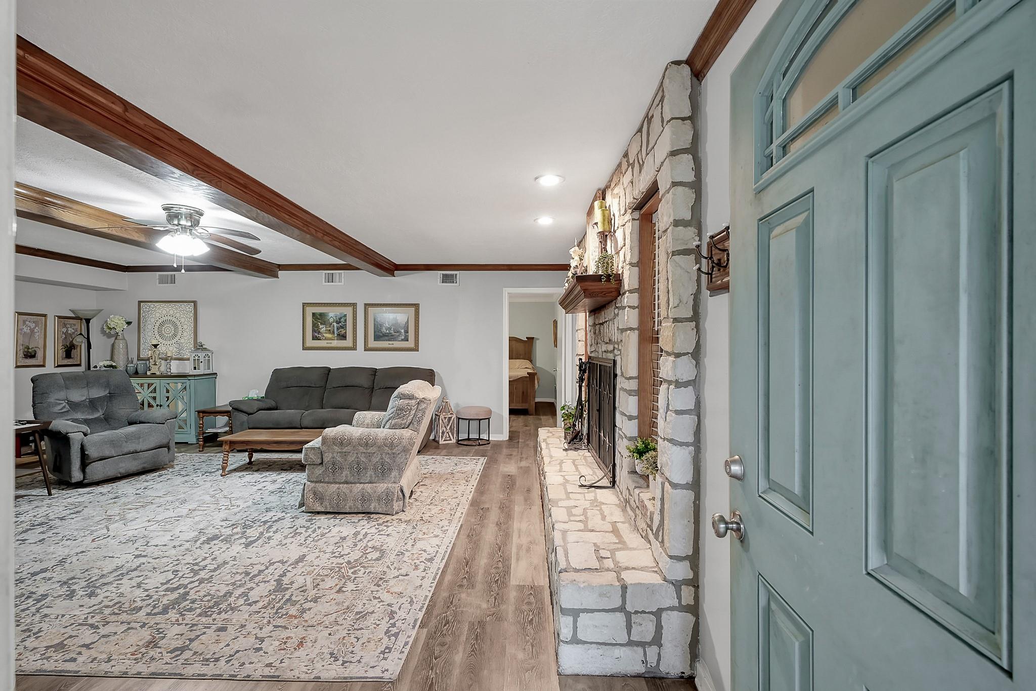 80 Nettie Phillips Road