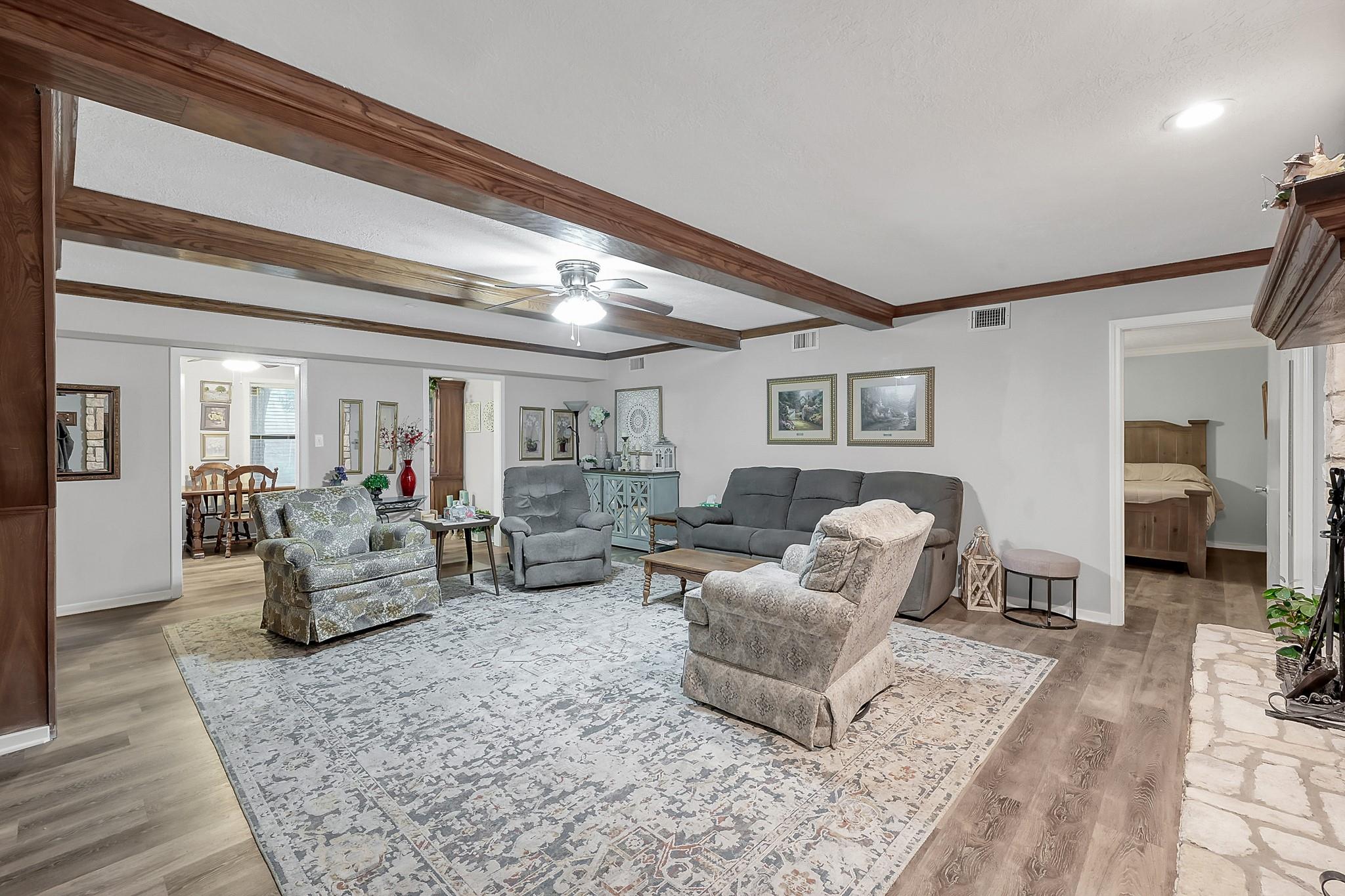 80 Nettie Phillips Road