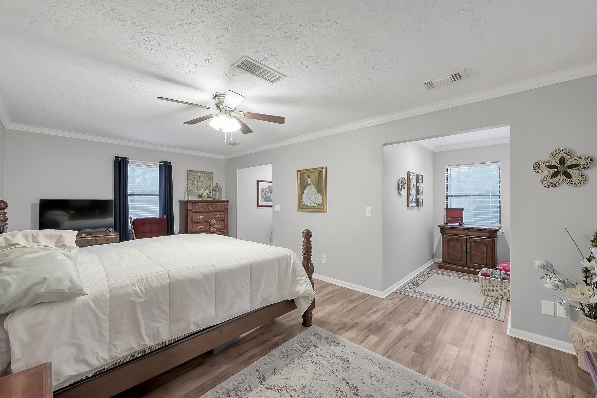 80 Nettie Phillips Road