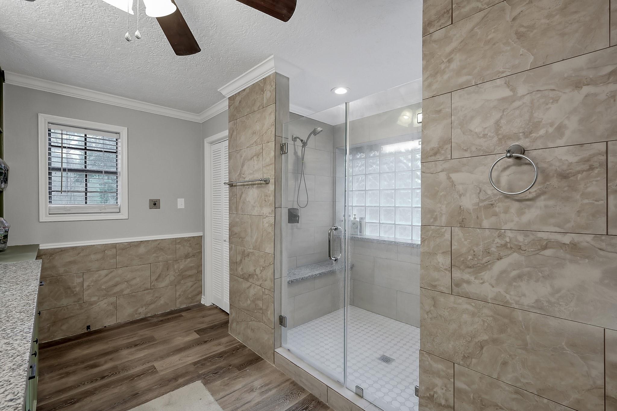 80 Nettie Phillips Road