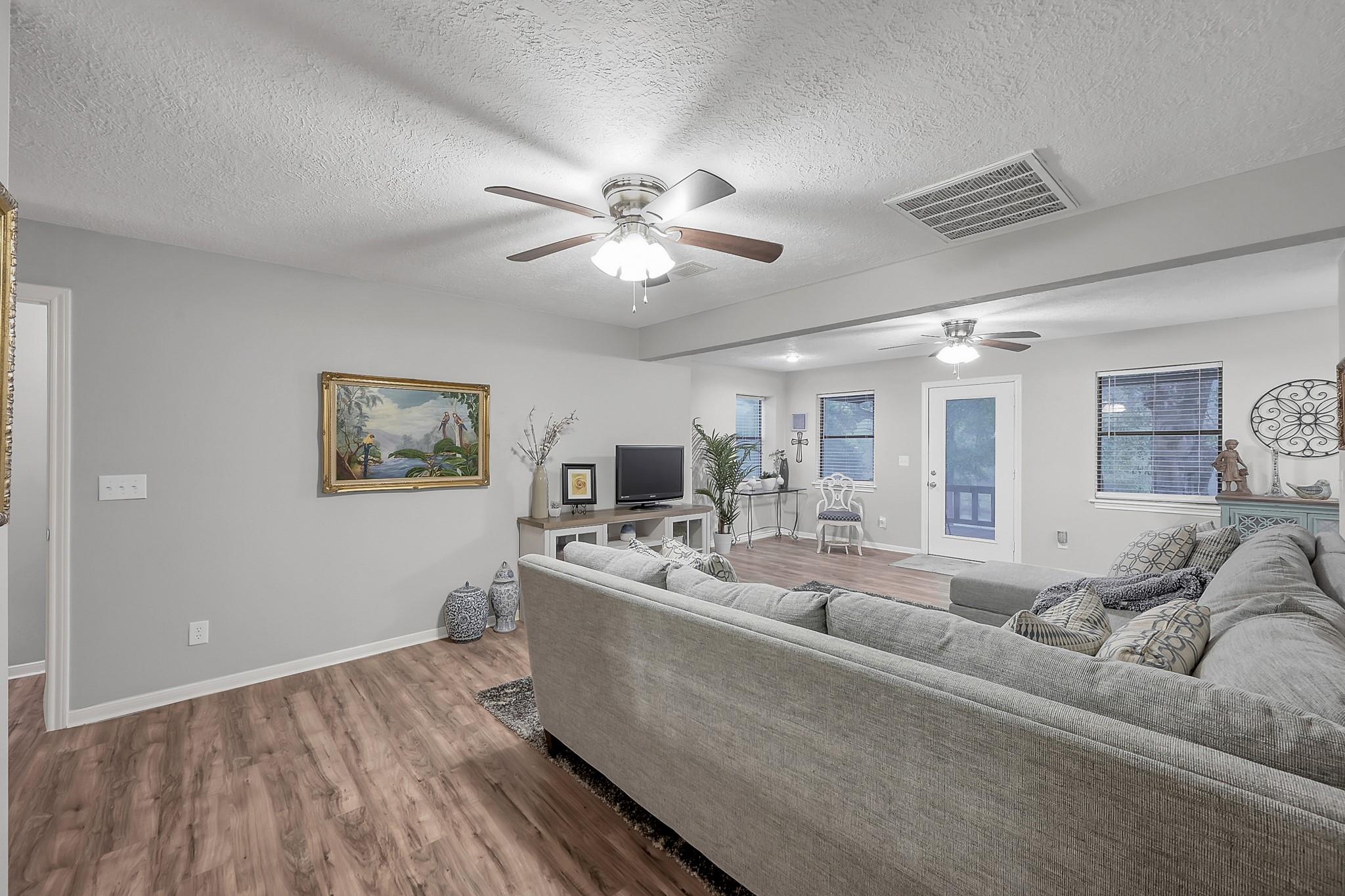 80 Nettie Phillips Road