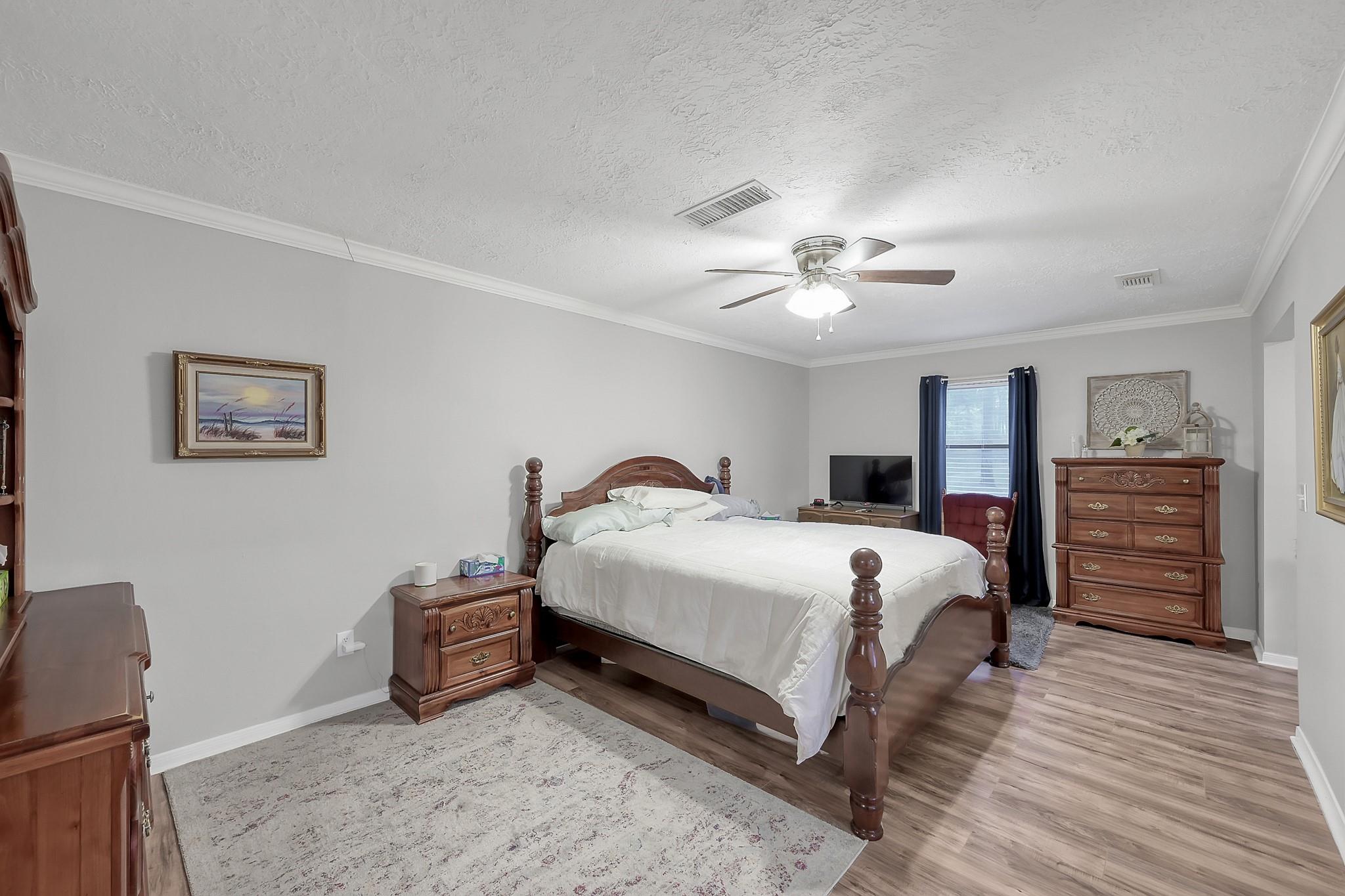 80 Nettie Phillips Road