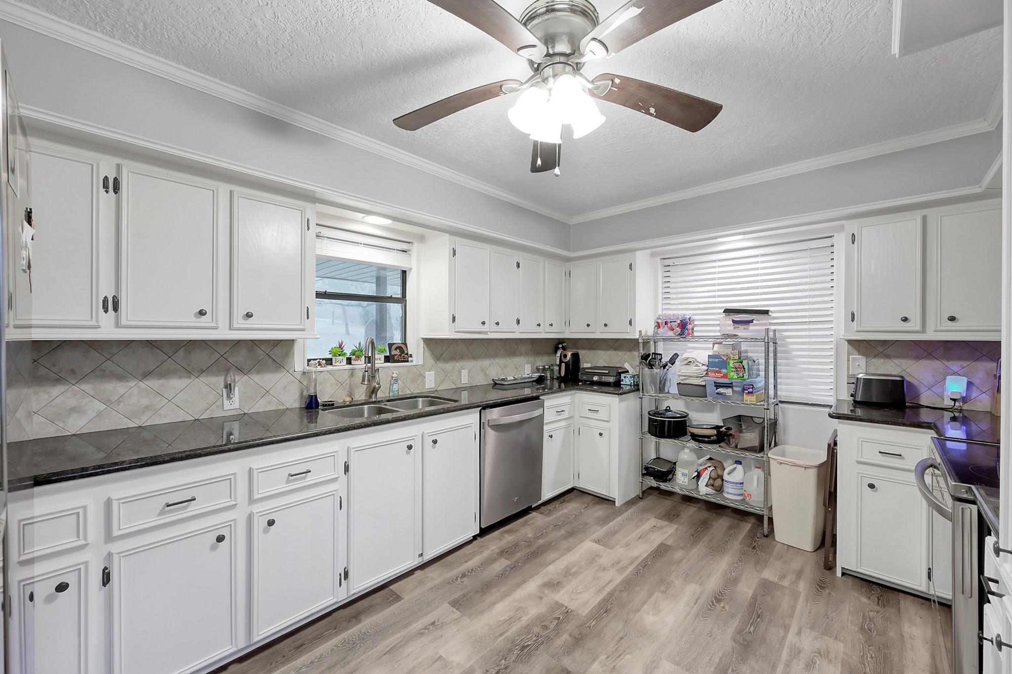 80 Nettie Phillips Road