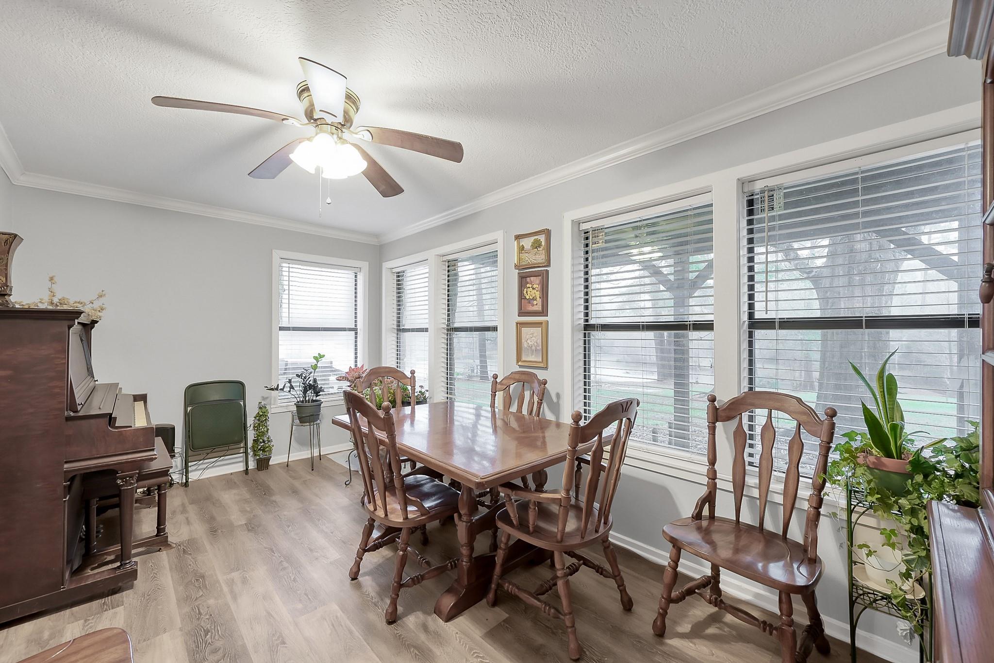 80 Nettie Phillips Road