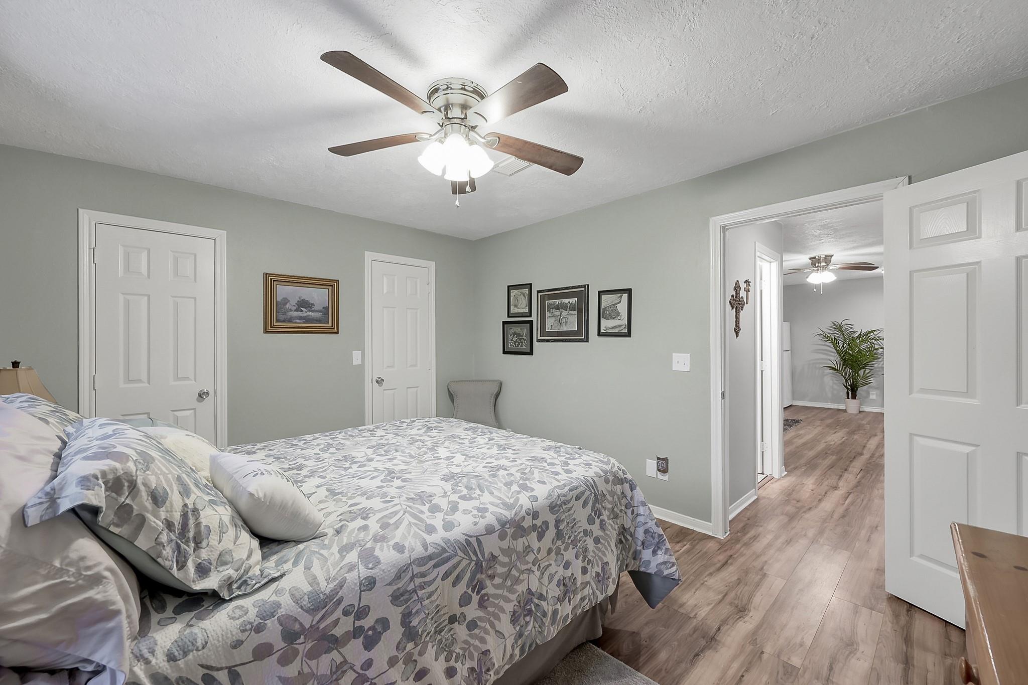 80 Nettie Phillips Road