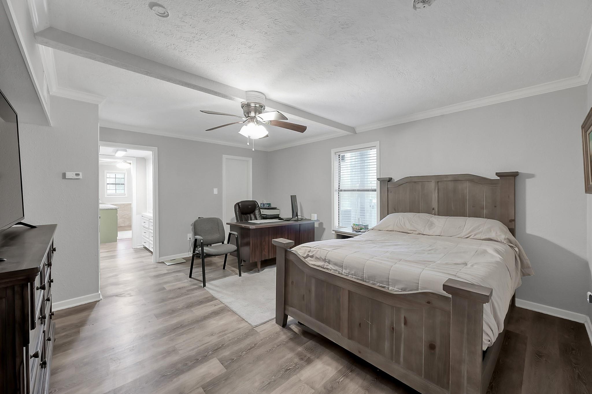 80 Nettie Phillips Road