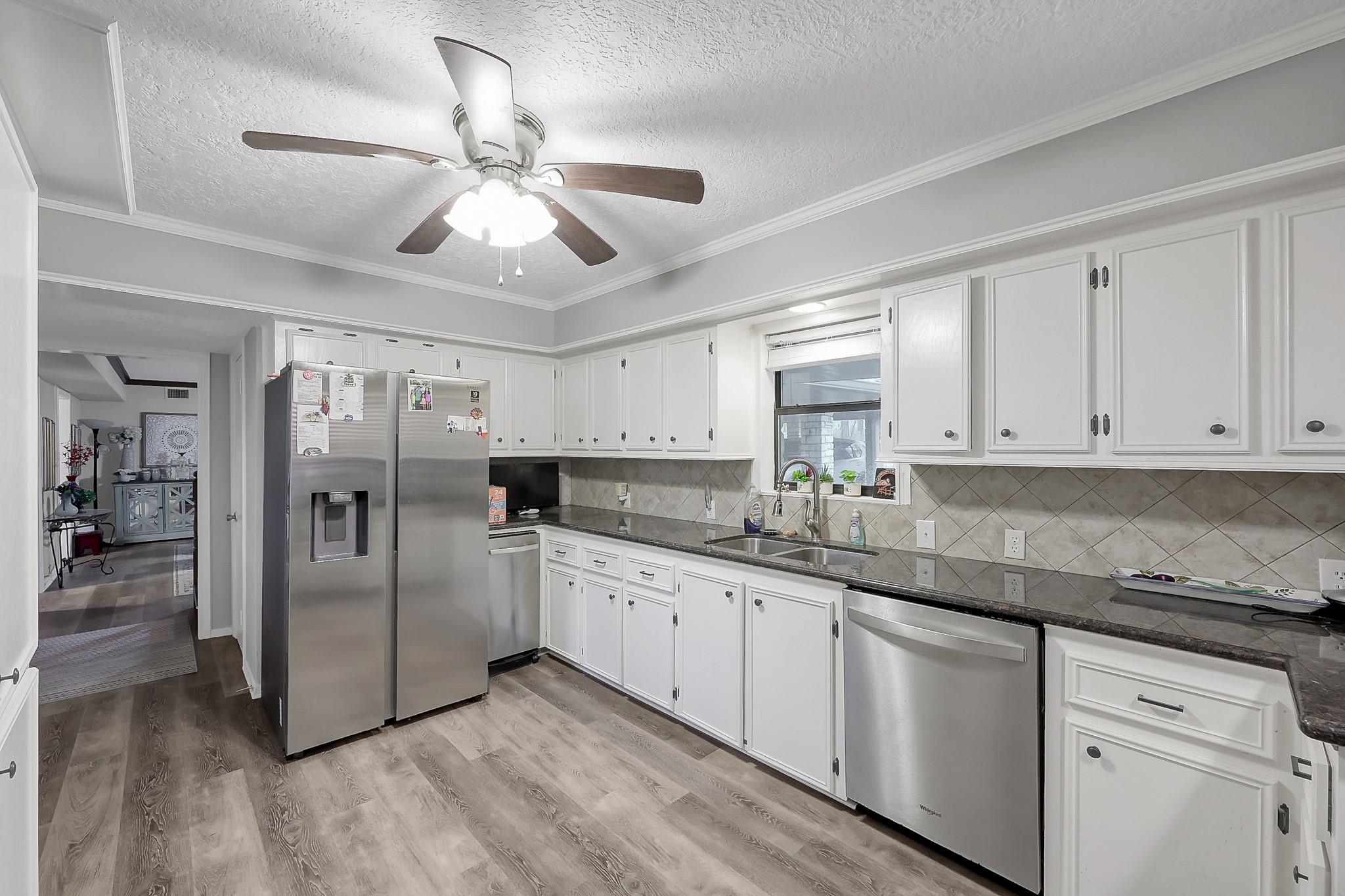 80 Nettie Phillips Road