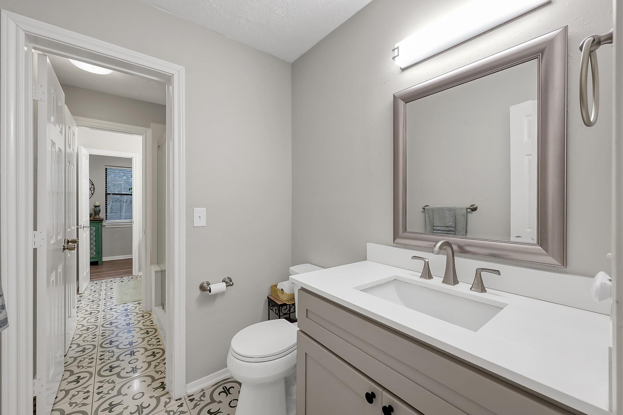 80 Nettie Phillips Road