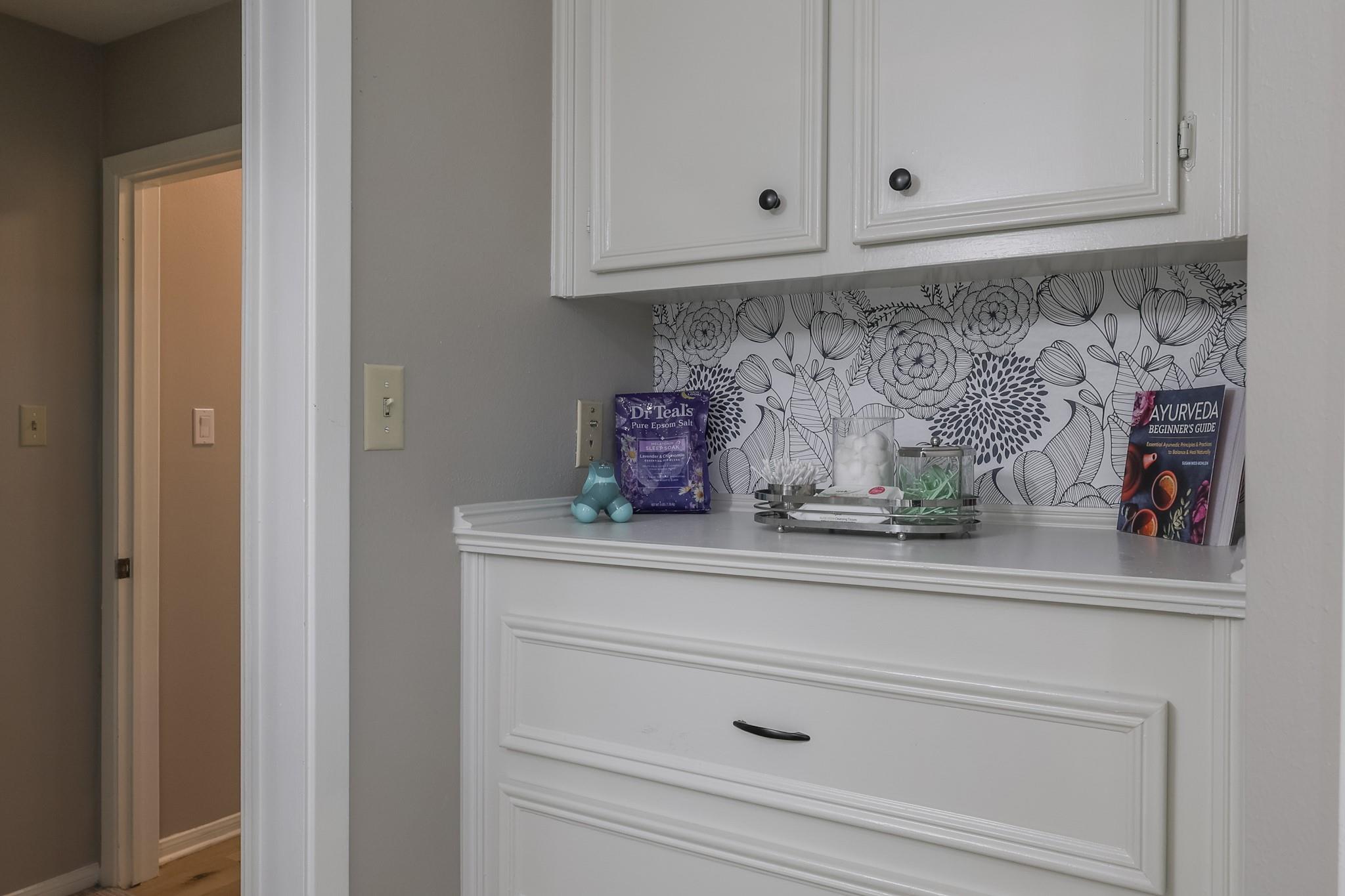 3802 Cypresswood Drive