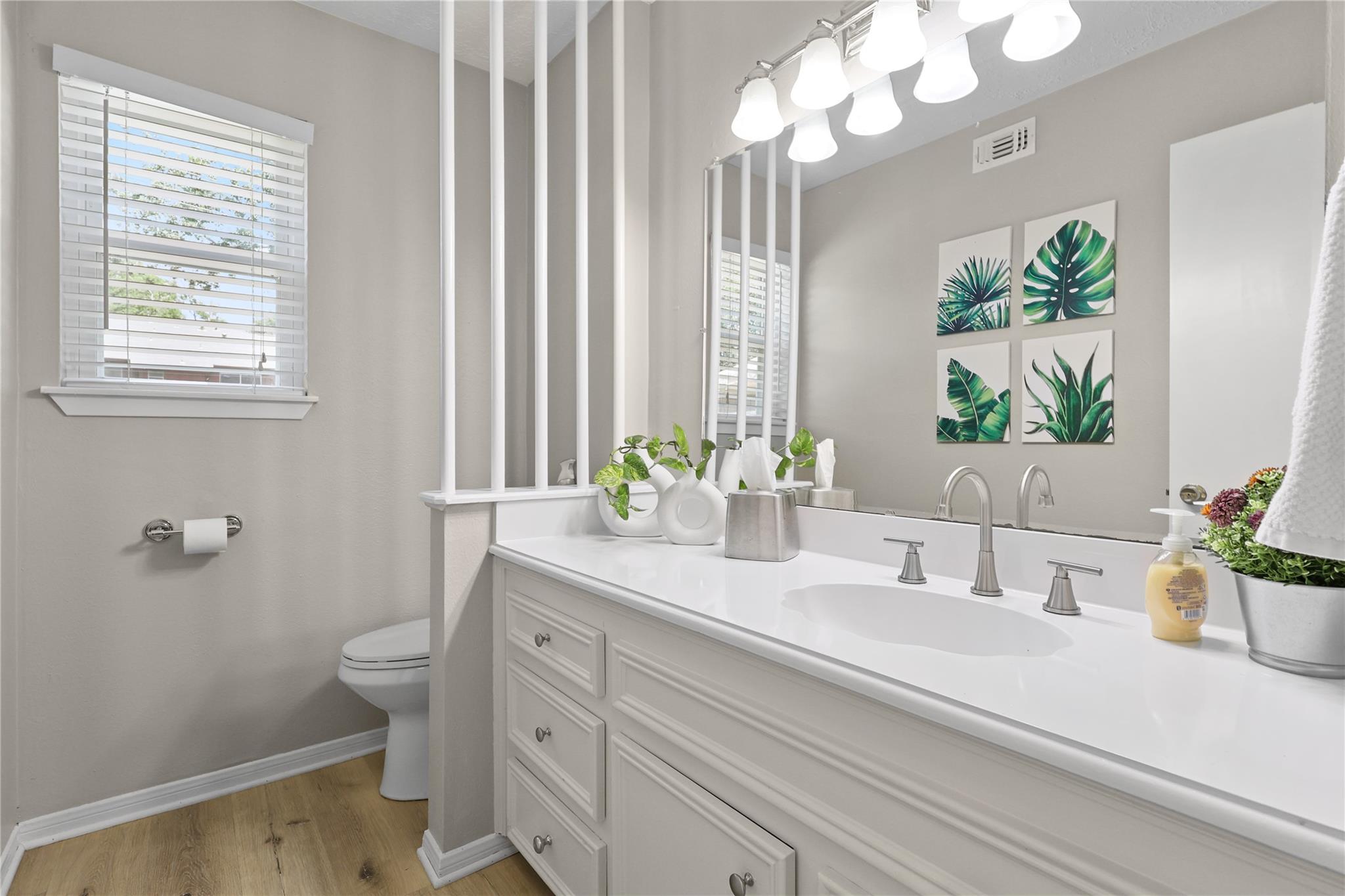 3802 Cypresswood Drive