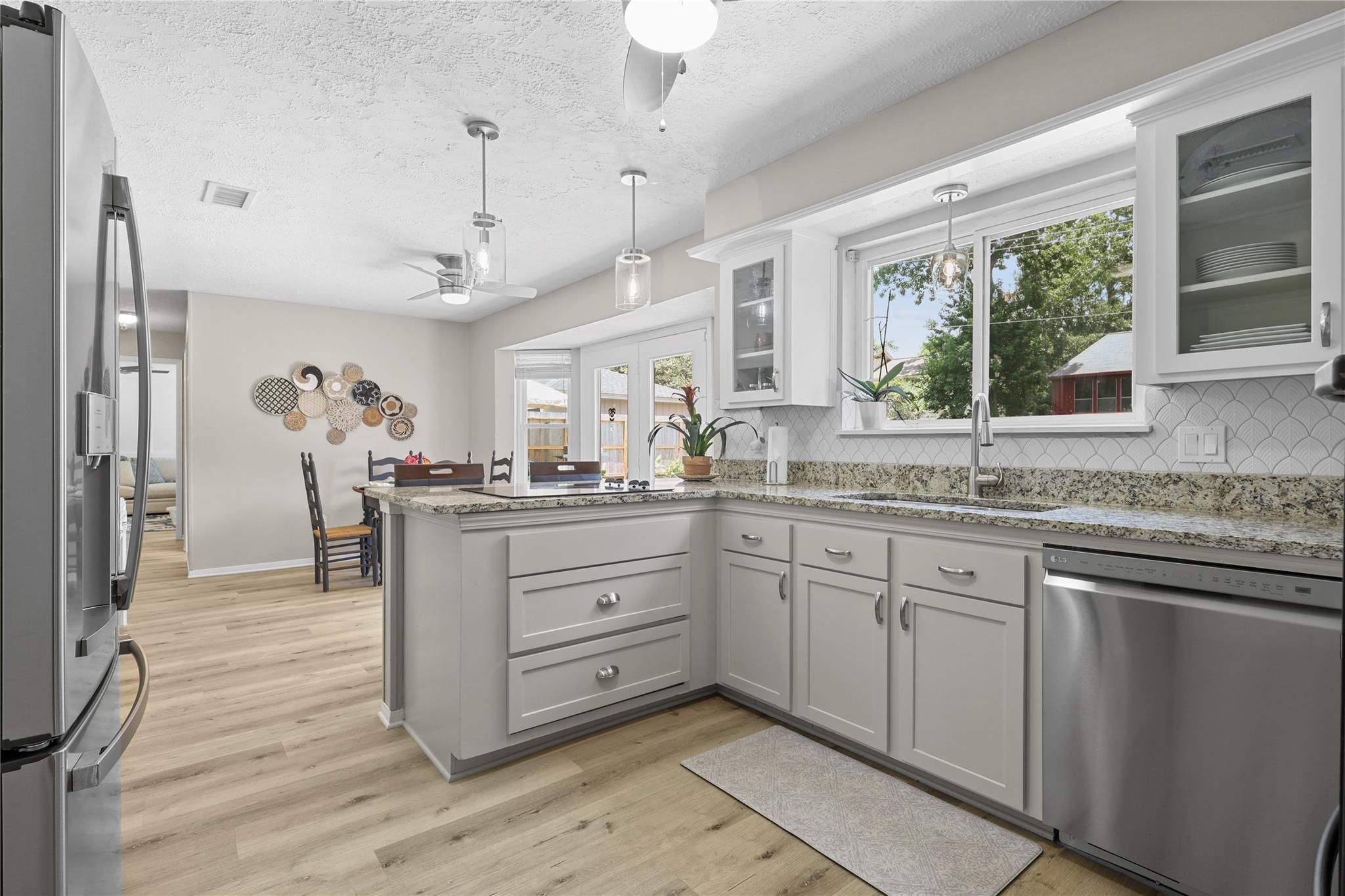 3802 Cypresswood Drive