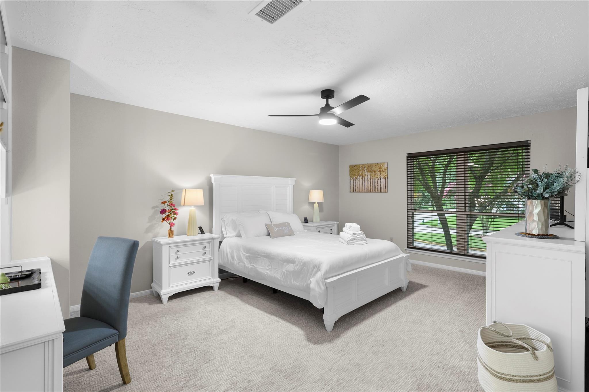 3802 Cypresswood Drive