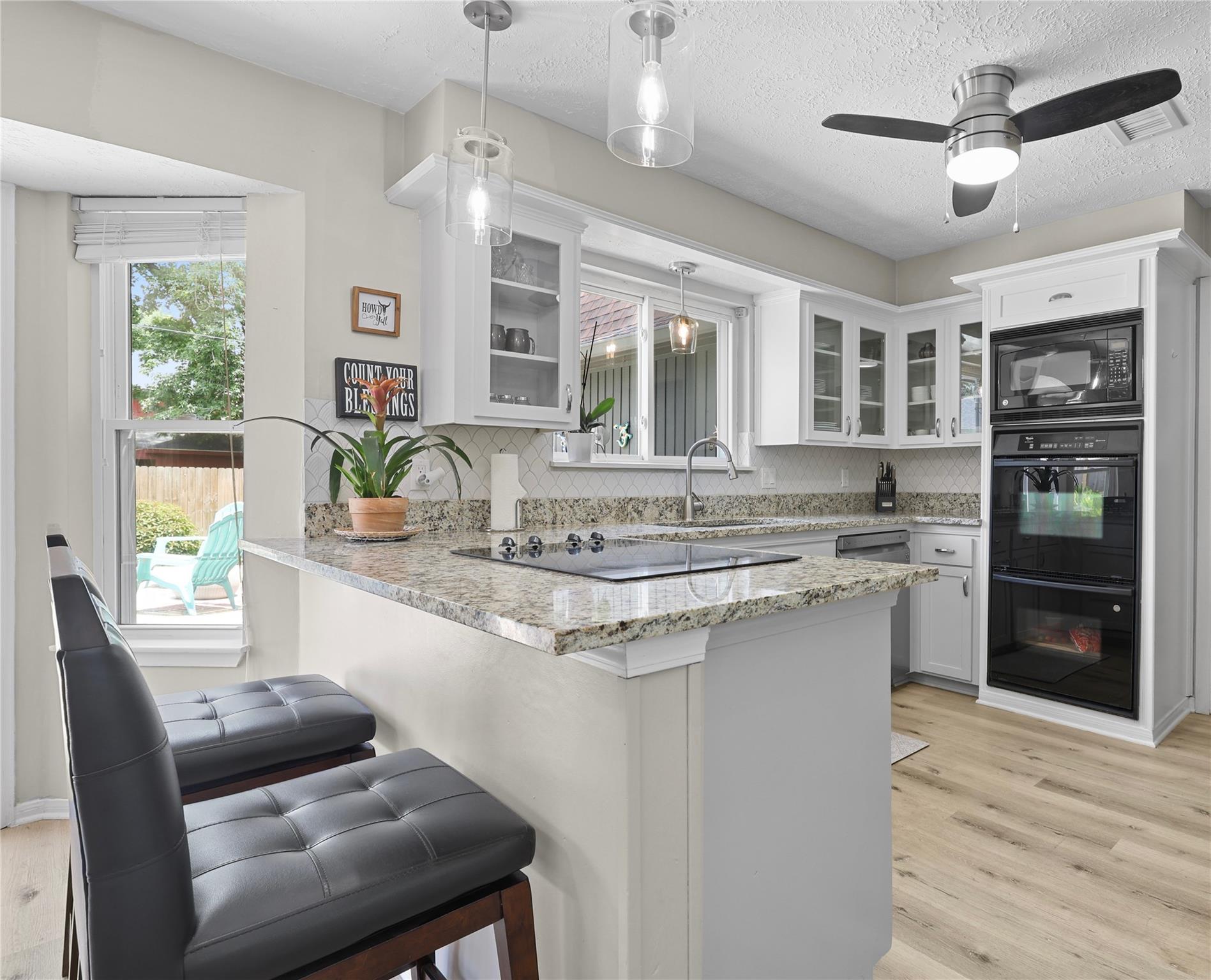 3802 Cypresswood Drive