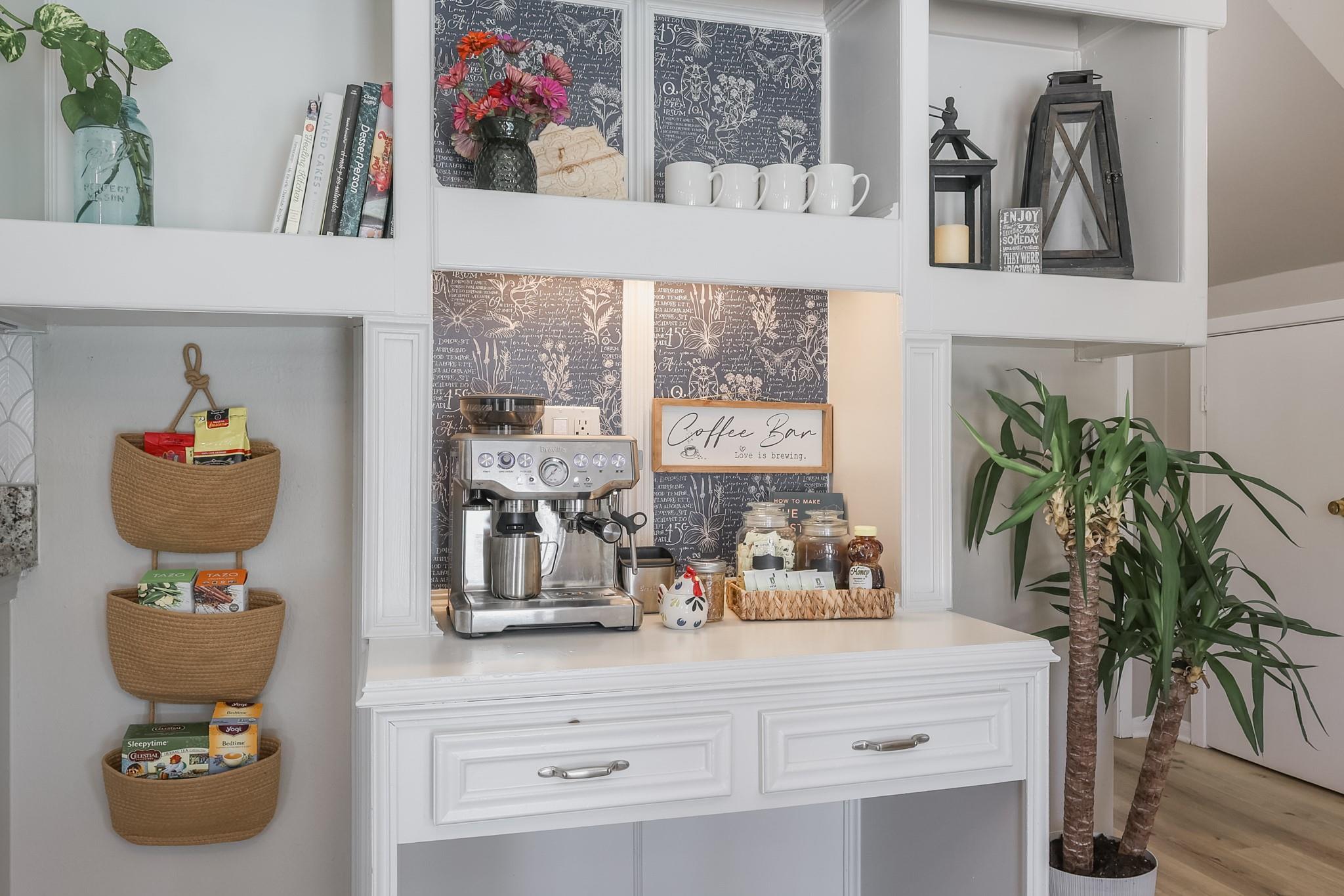 3802 Cypresswood Drive