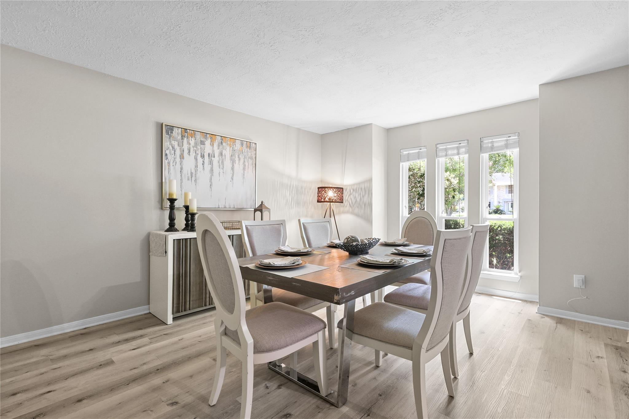 3802 Cypresswood Drive