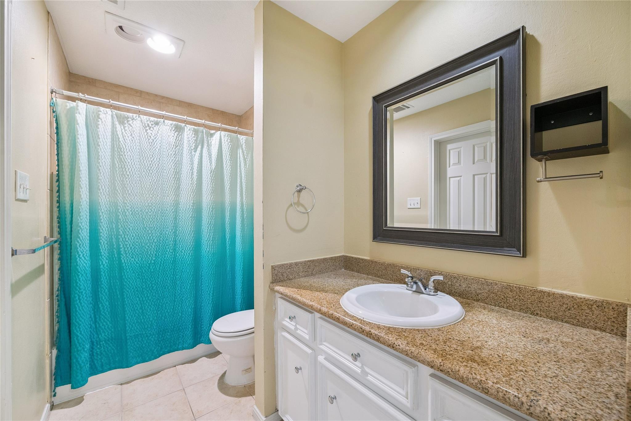 1118 Sherfield Ridge Drive