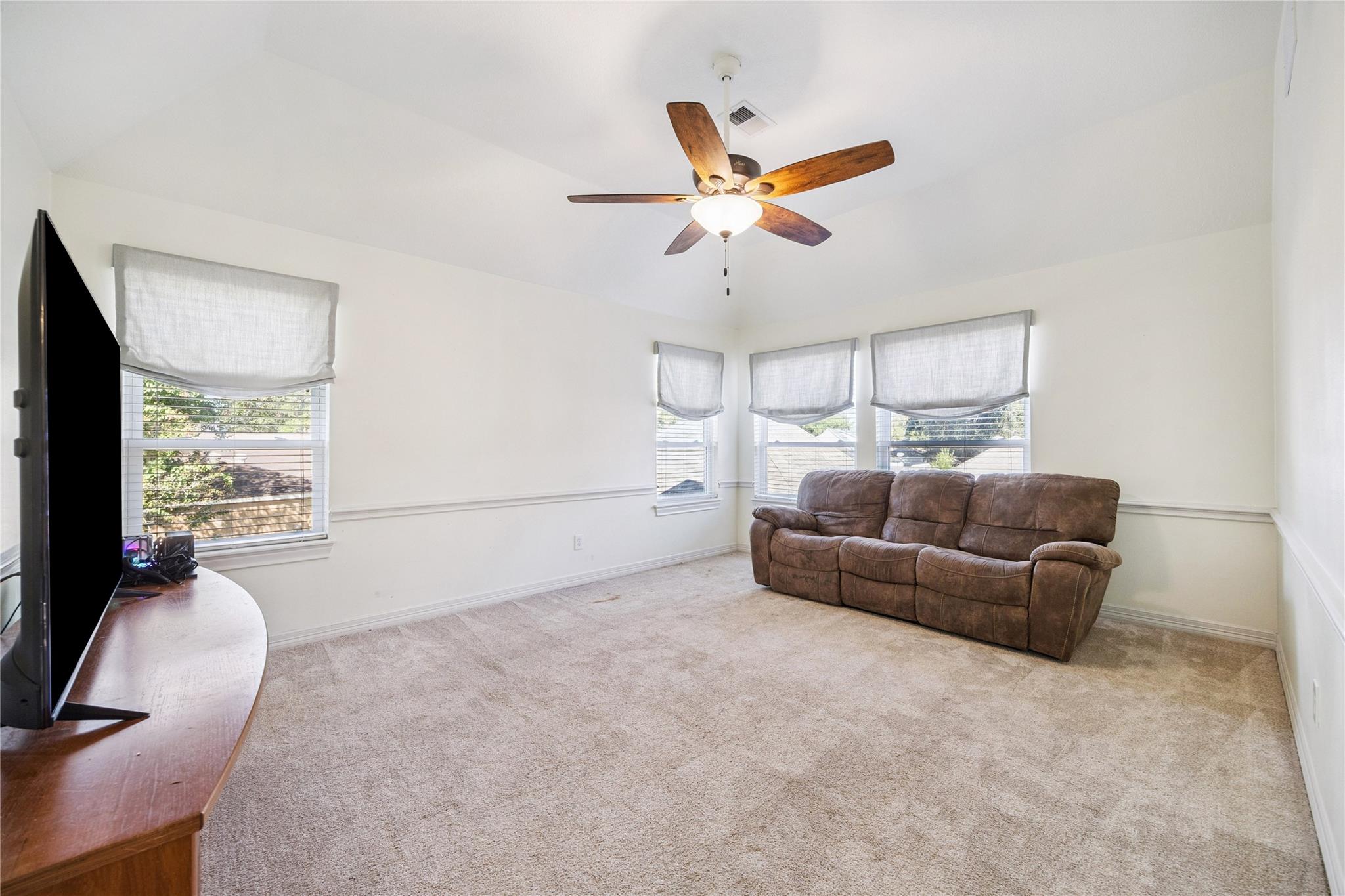 1118 Sherfield Ridge Drive