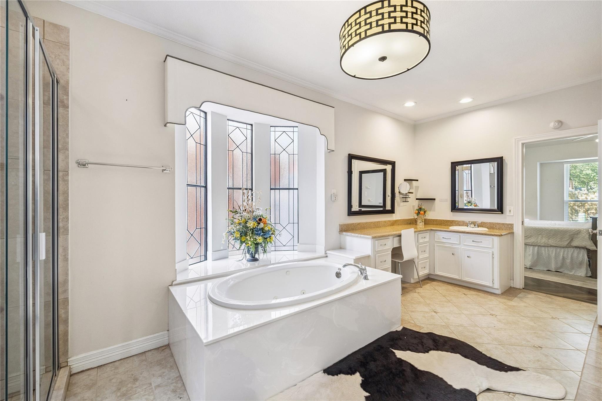 1118 Sherfield Ridge Drive