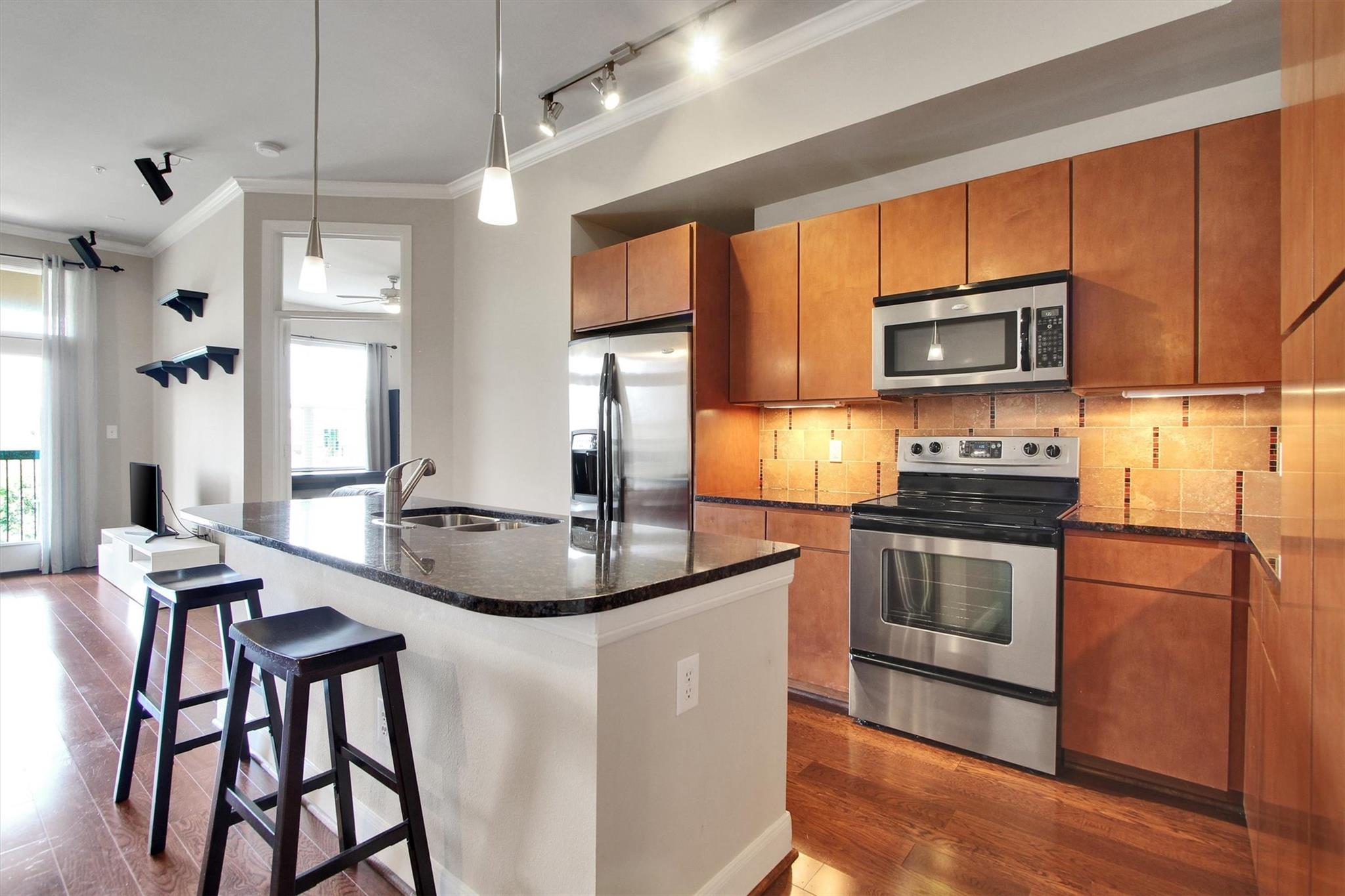 300 St Joseph Parkway # 318